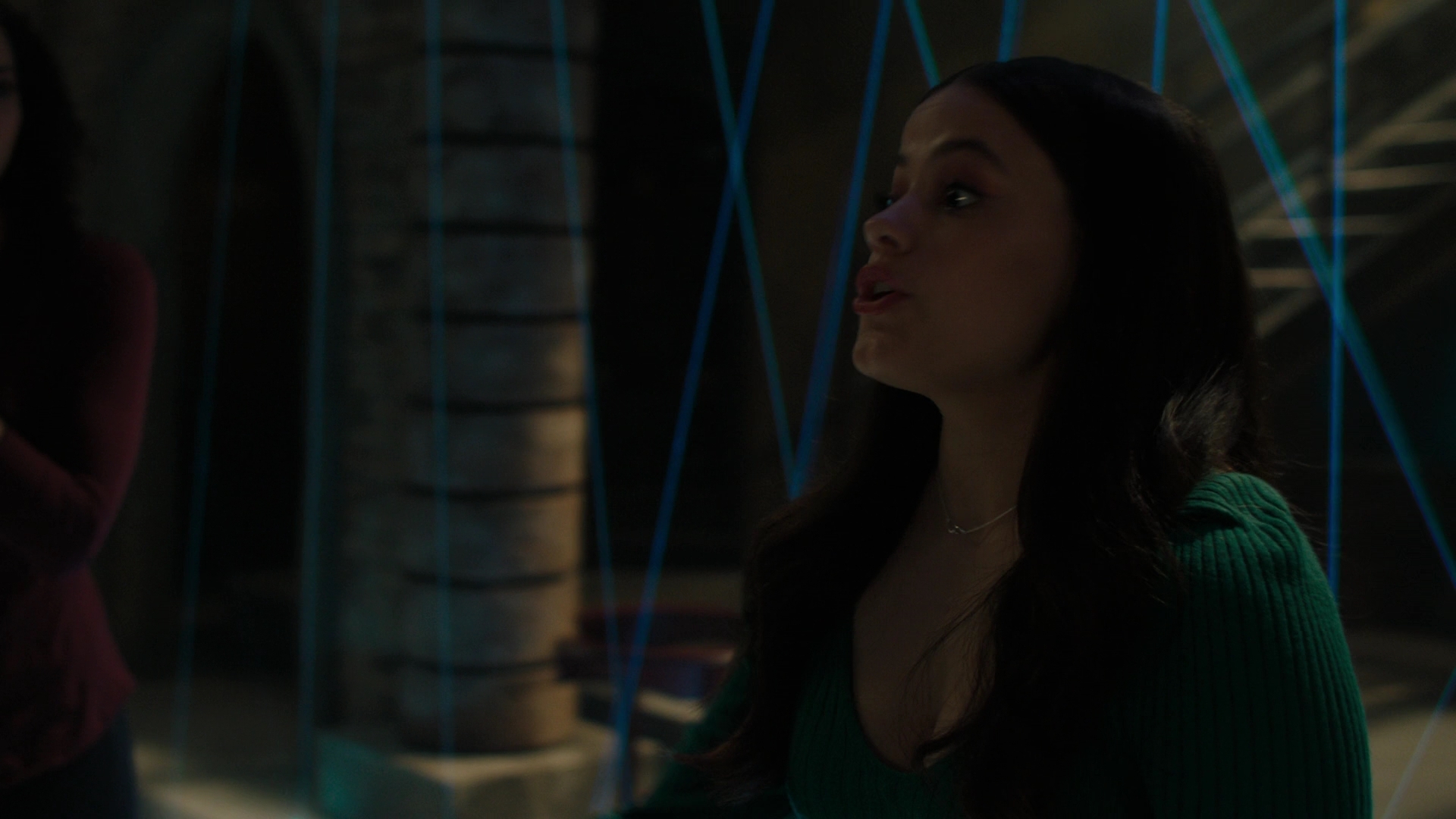 Charmed-Online-dot-nl-Charmed2x13BreakingTheCycle1260.jpg