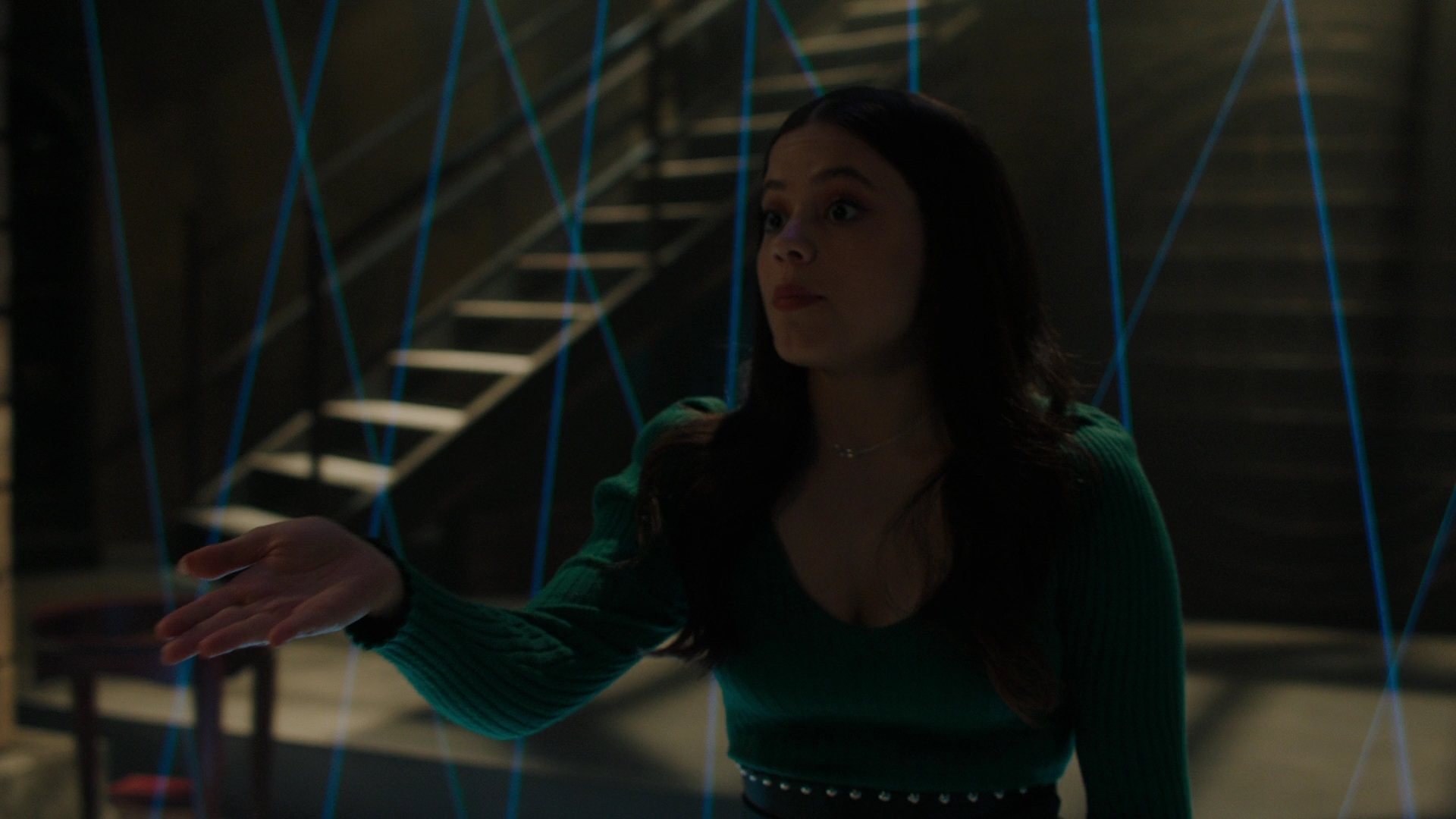 Charmed-Online-dot-nl-Charmed2x13BreakingTheCycle1261.jpg