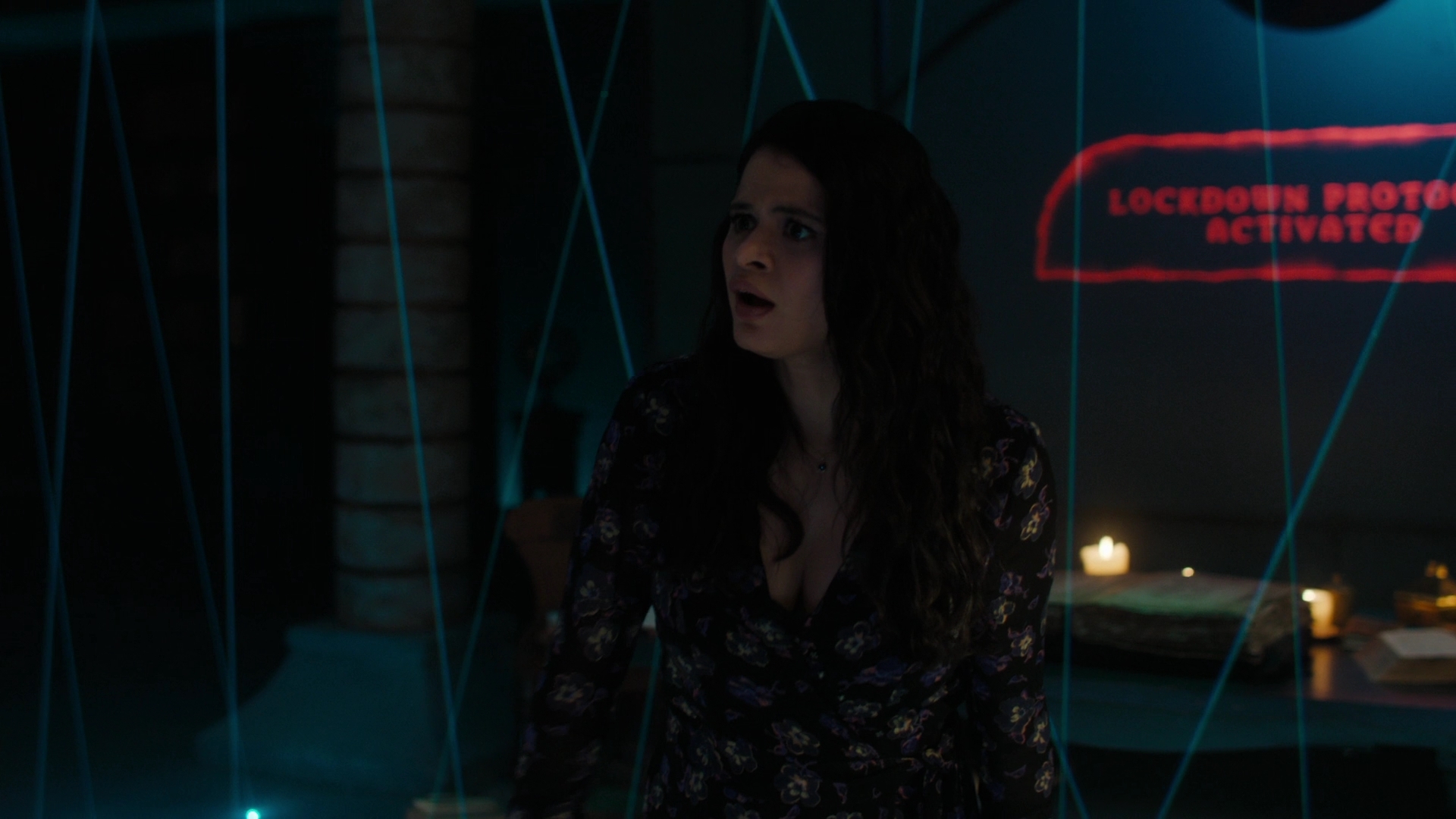 Charmed-Online-dot-nl-Charmed2x13BreakingTheCycle1265.jpg