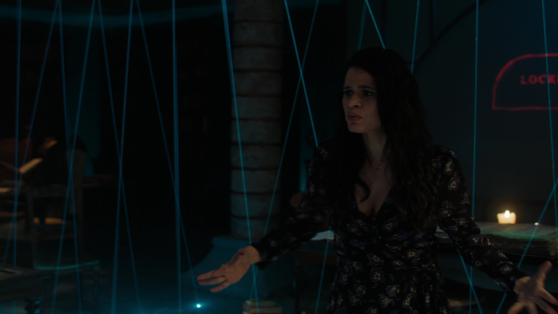 Charmed-Online-dot-nl-Charmed2x13BreakingTheCycle1266.jpg