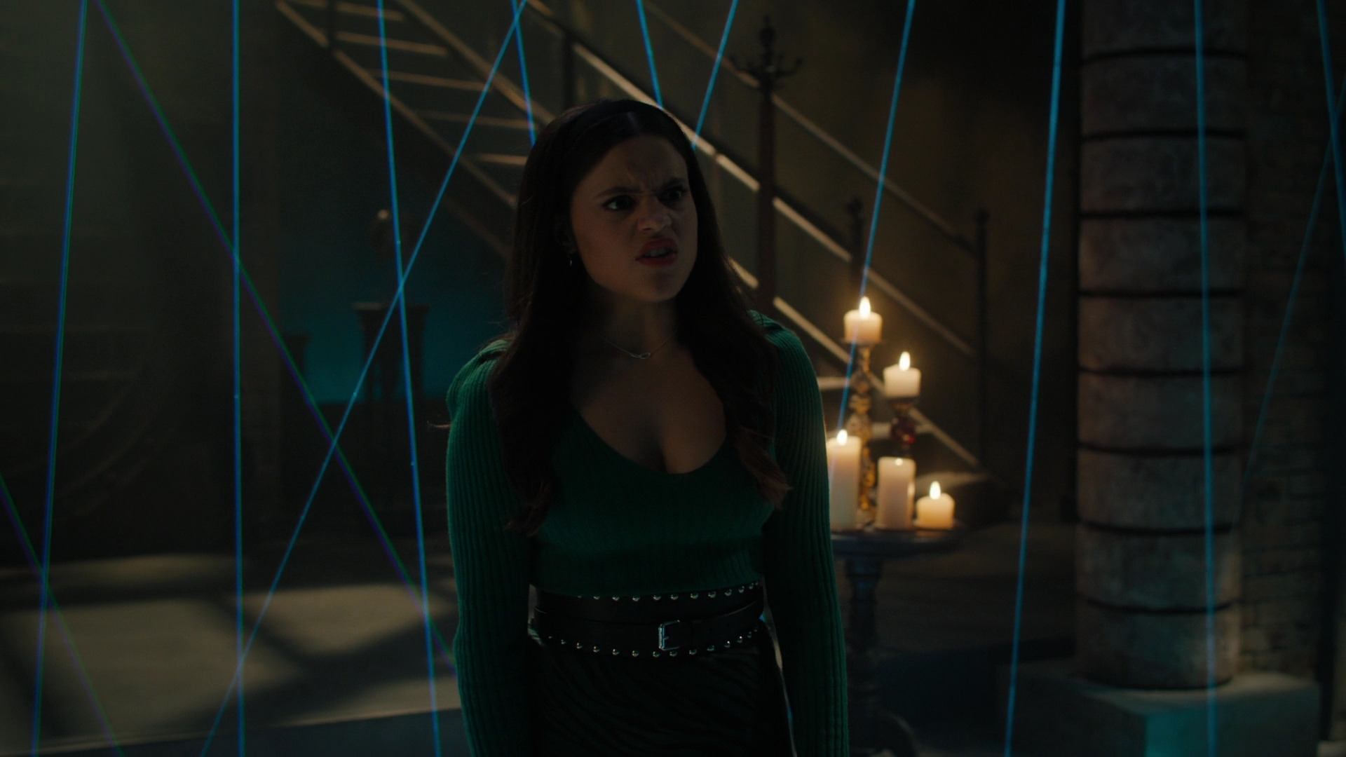 Charmed-Online-dot-nl-Charmed2x13BreakingTheCycle1268.jpg Charmed-Online-dot-nl-Charmed2x13BreakingTheCycle1268.jpg