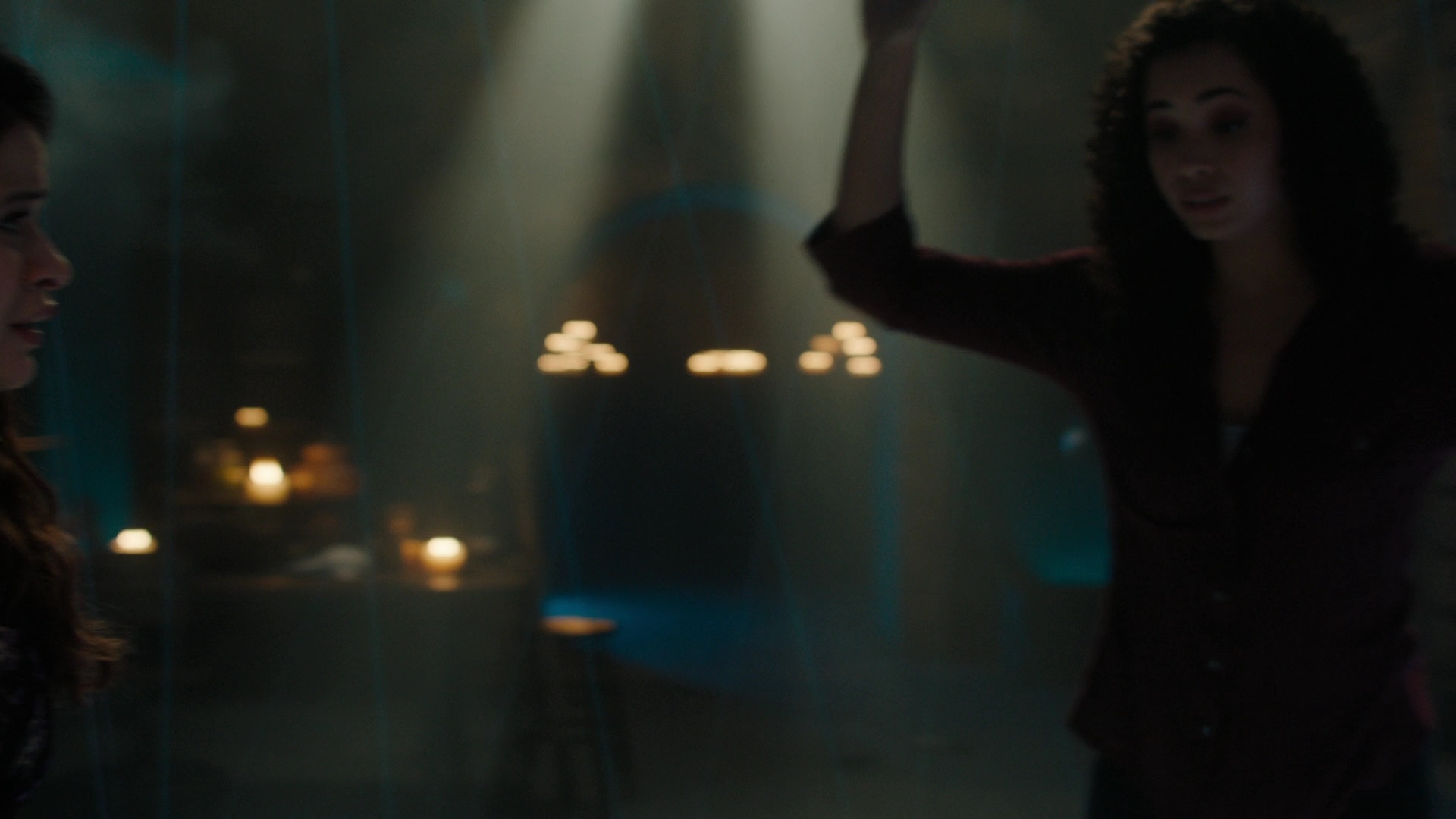 Charmed-Online-dot-nl-Charmed2x13BreakingTheCycle1284.jpg Charmed-Online-dot-nl-Charmed2x13BreakingTheCycle1284.jpg