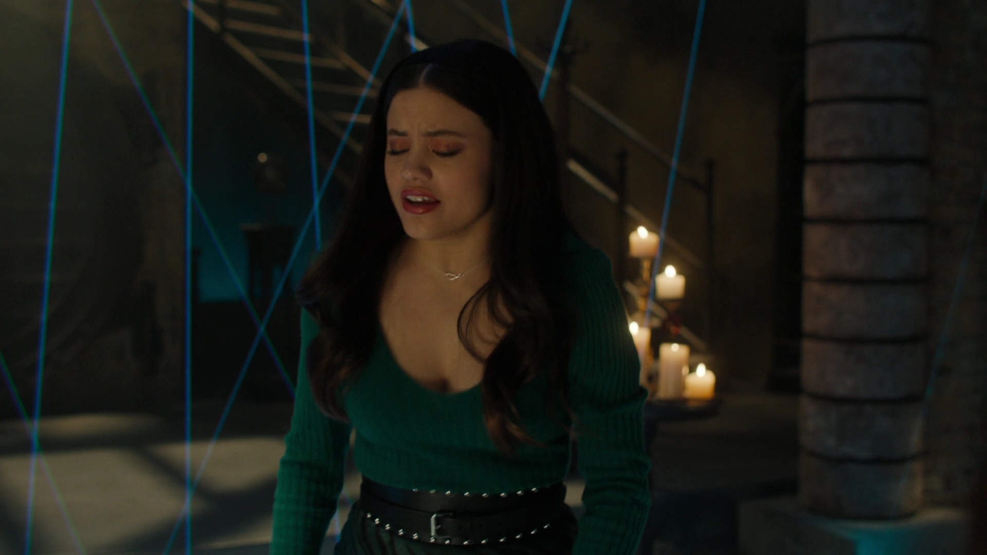 Charmed-Online-dot-nl-Charmed2x13BreakingTheCycle1291.jpg Charmed-Online-dot-nl-Charmed2x13BreakingTheCycle1291.jpg