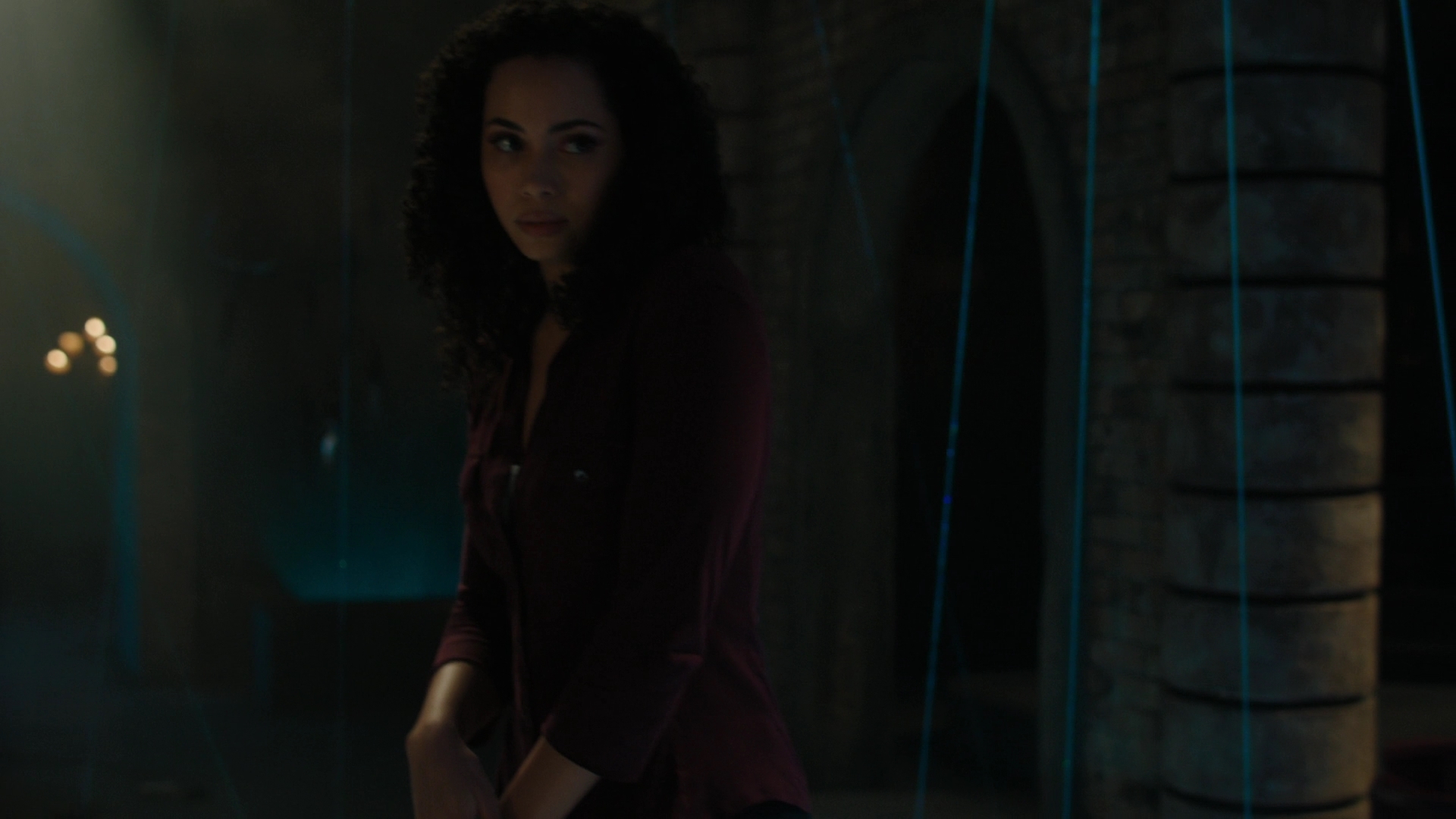 Charmed-Online-dot-nl-Charmed2x13BreakingTheCycle1305.jpg Charmed-Online-dot-nl-Charmed2x13BreakingTheCycle1305.jpg