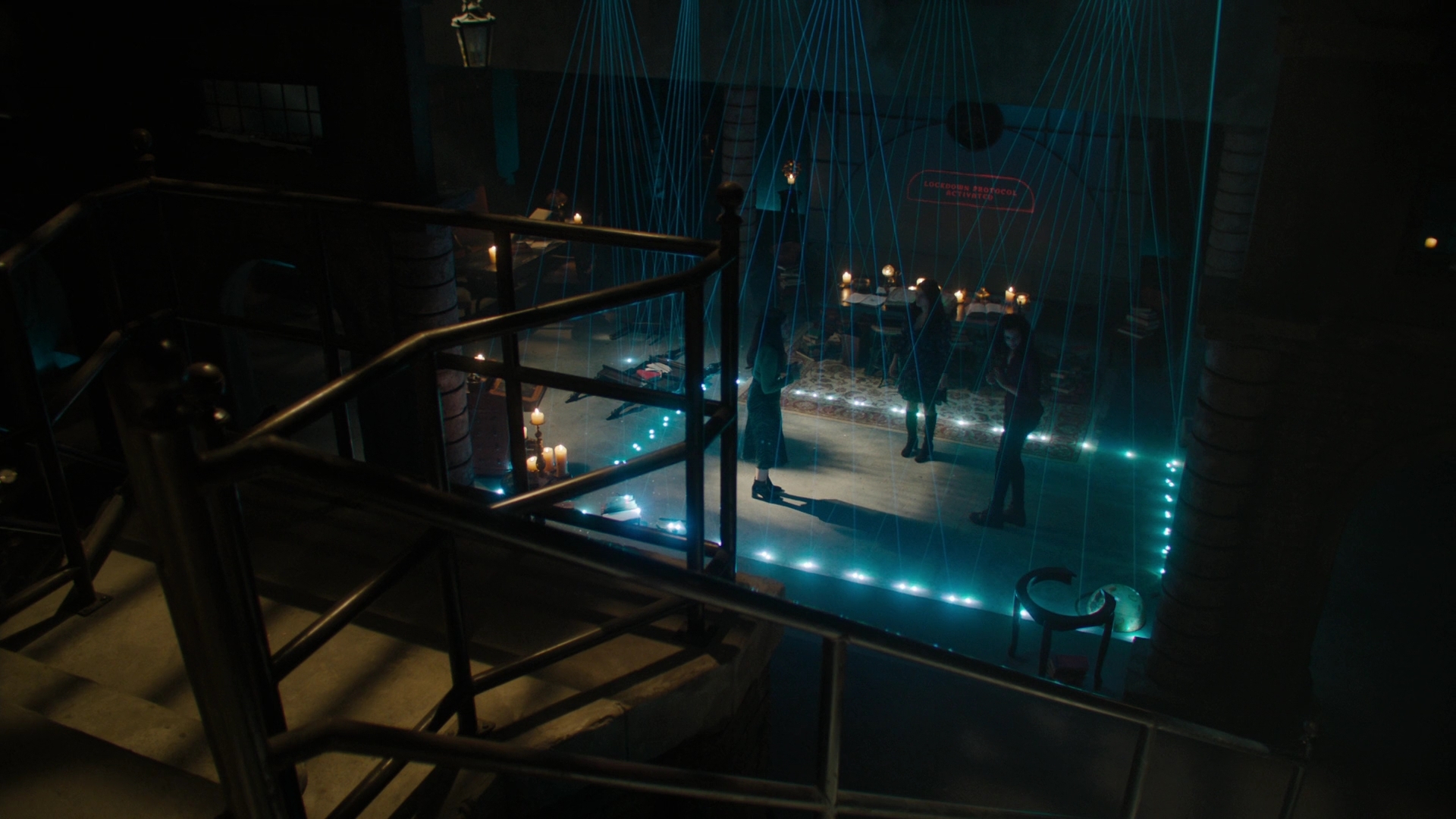 Charmed-Online-dot-nl-Charmed2x13BreakingTheCycle1322.jpg Charmed-Online-dot-nl-Charmed2x13BreakingTheCycle1322.jpg