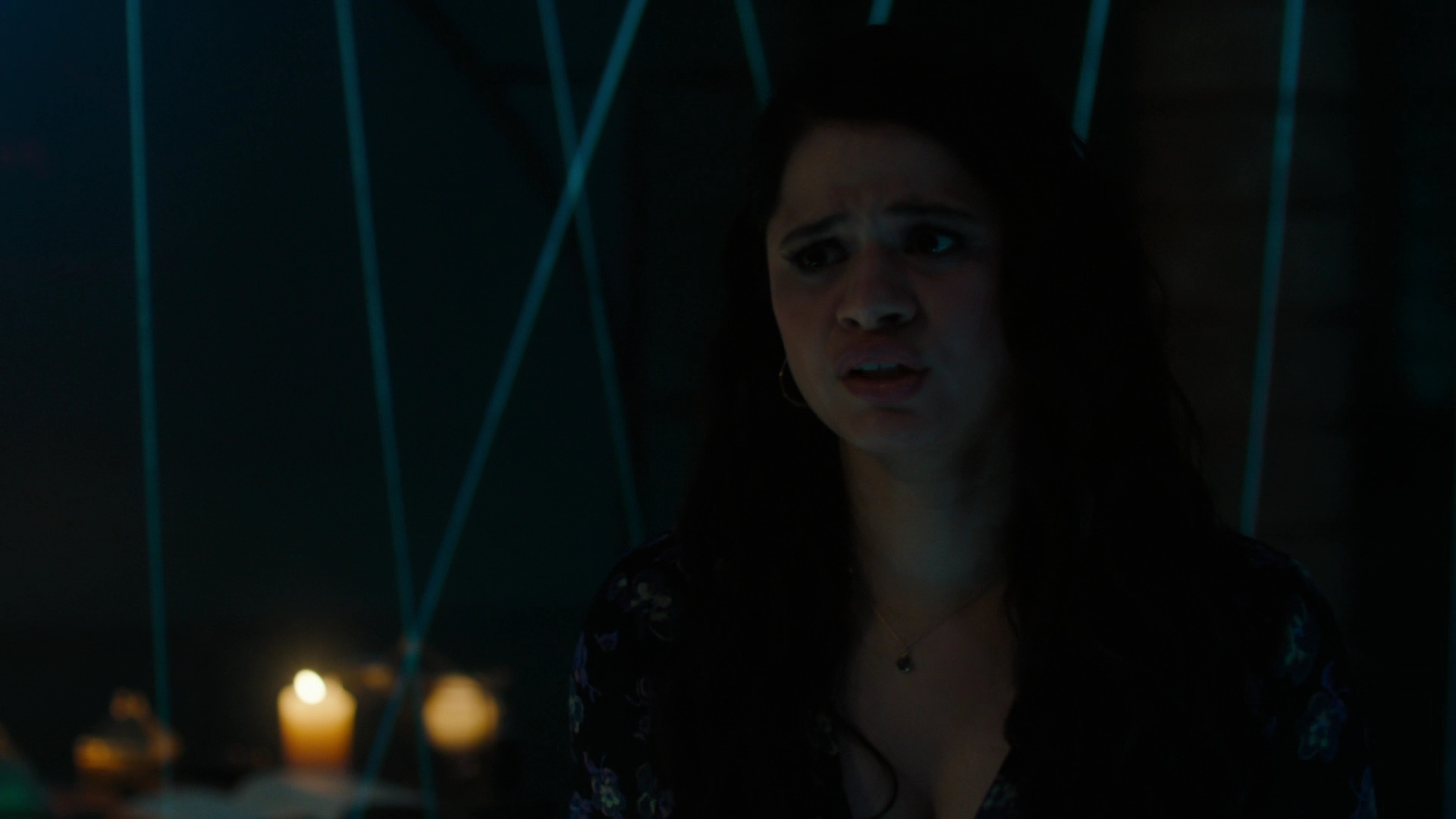 Charmed-Online-dot-nl-Charmed2x13BreakingTheCycle1335.jpg