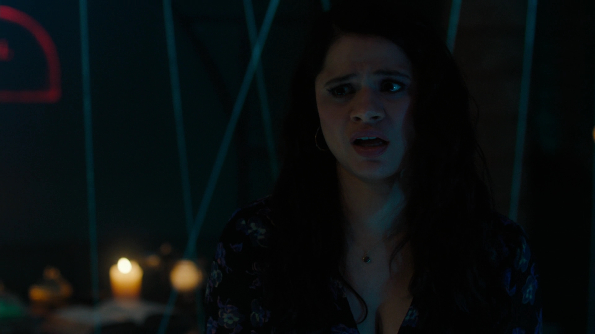 Charmed-Online-dot-nl-Charmed2x13BreakingTheCycle1336.jpg