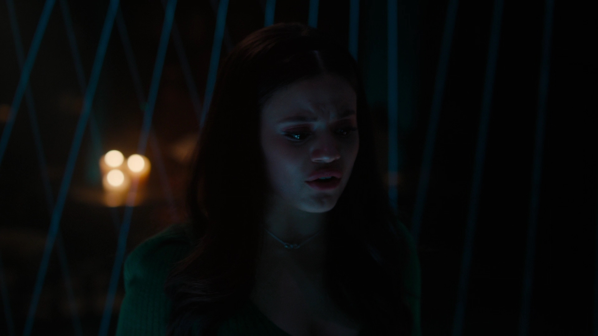 Charmed-Online-dot-nl-Charmed2x13BreakingTheCycle1356.jpg Charmed-Online-dot-nl-Charmed2x13BreakingTheCycle1356.jpg