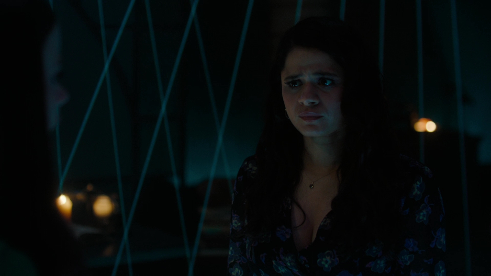 Charmed-Online-dot-nl-Charmed2x13BreakingTheCycle1358.jpg