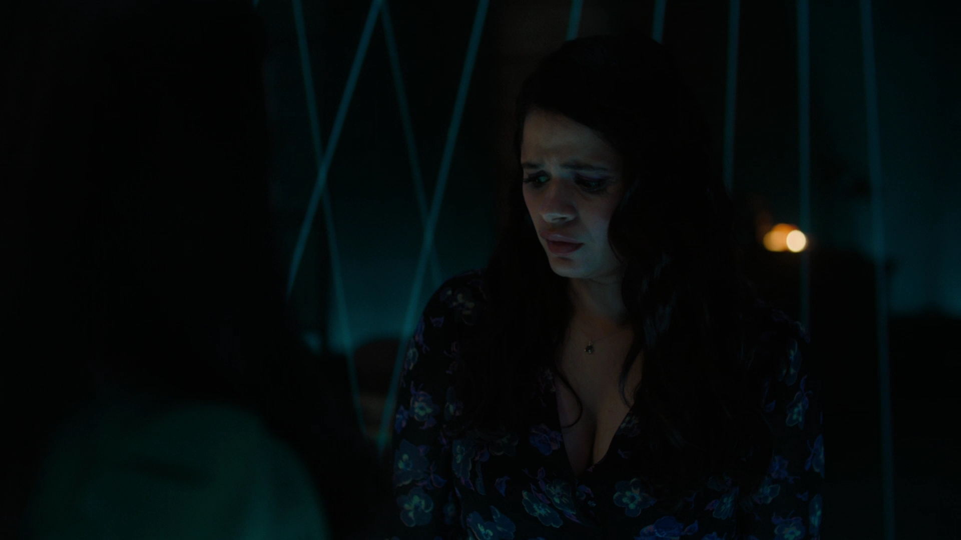 Charmed-Online-dot-nl-Charmed2x13BreakingTheCycle1360.jpg