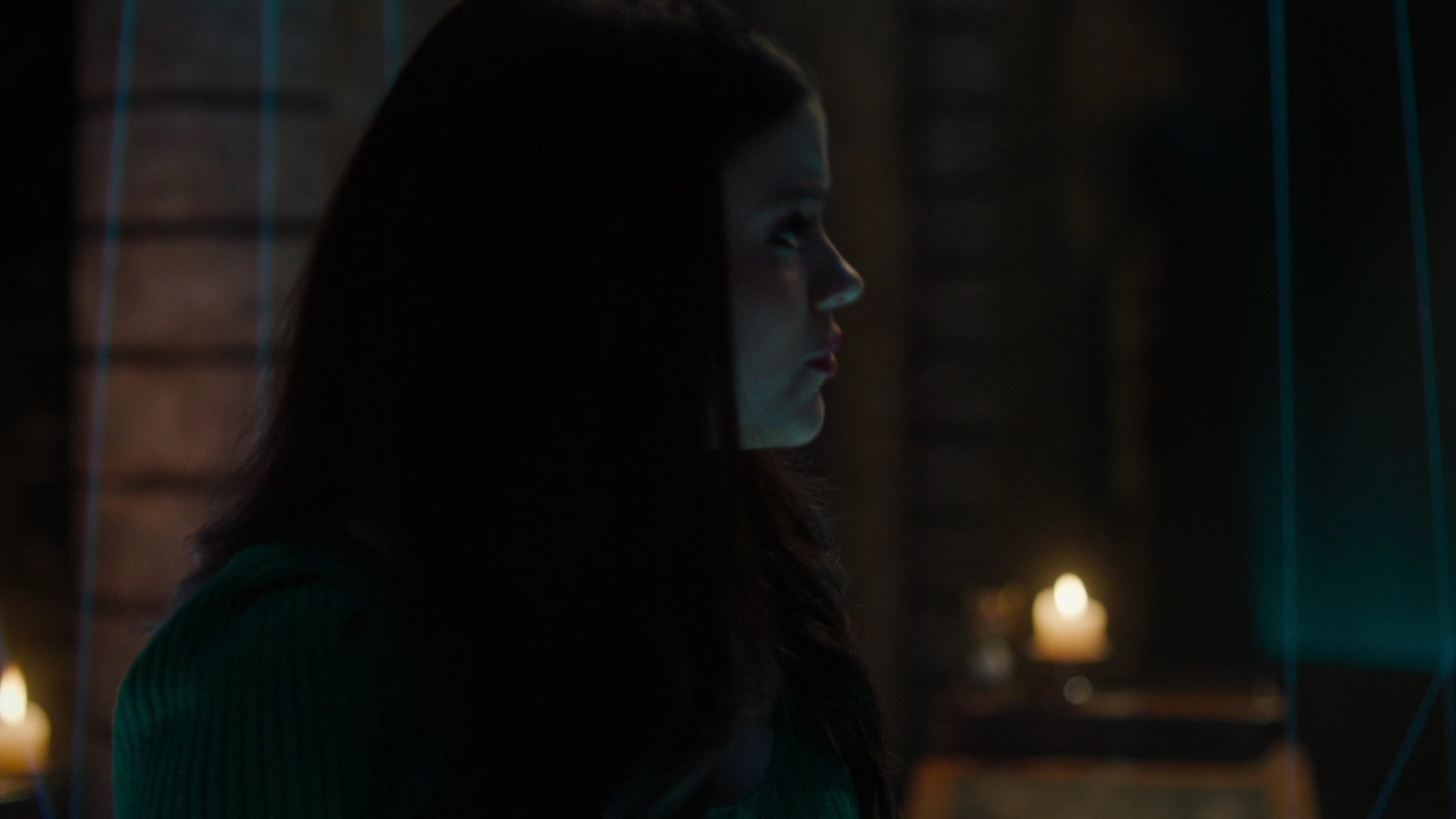 Charmed-Online-dot-nl-Charmed2x13BreakingTheCycle1364.jpg