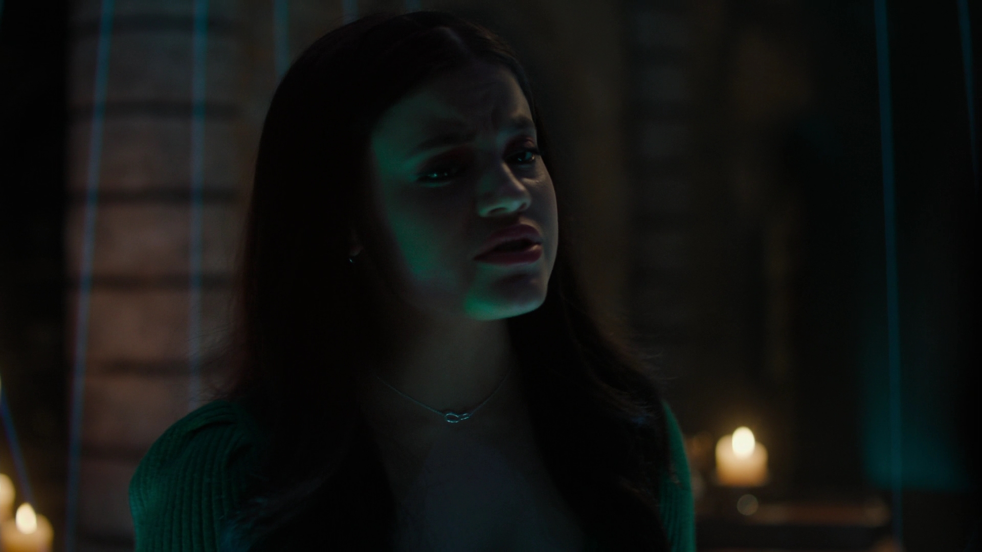 Charmed-Online-dot-nl-Charmed2x13BreakingTheCycle1365.jpg Charmed-Online-dot-nl-Charmed2x13BreakingTheCycle1365.jpg