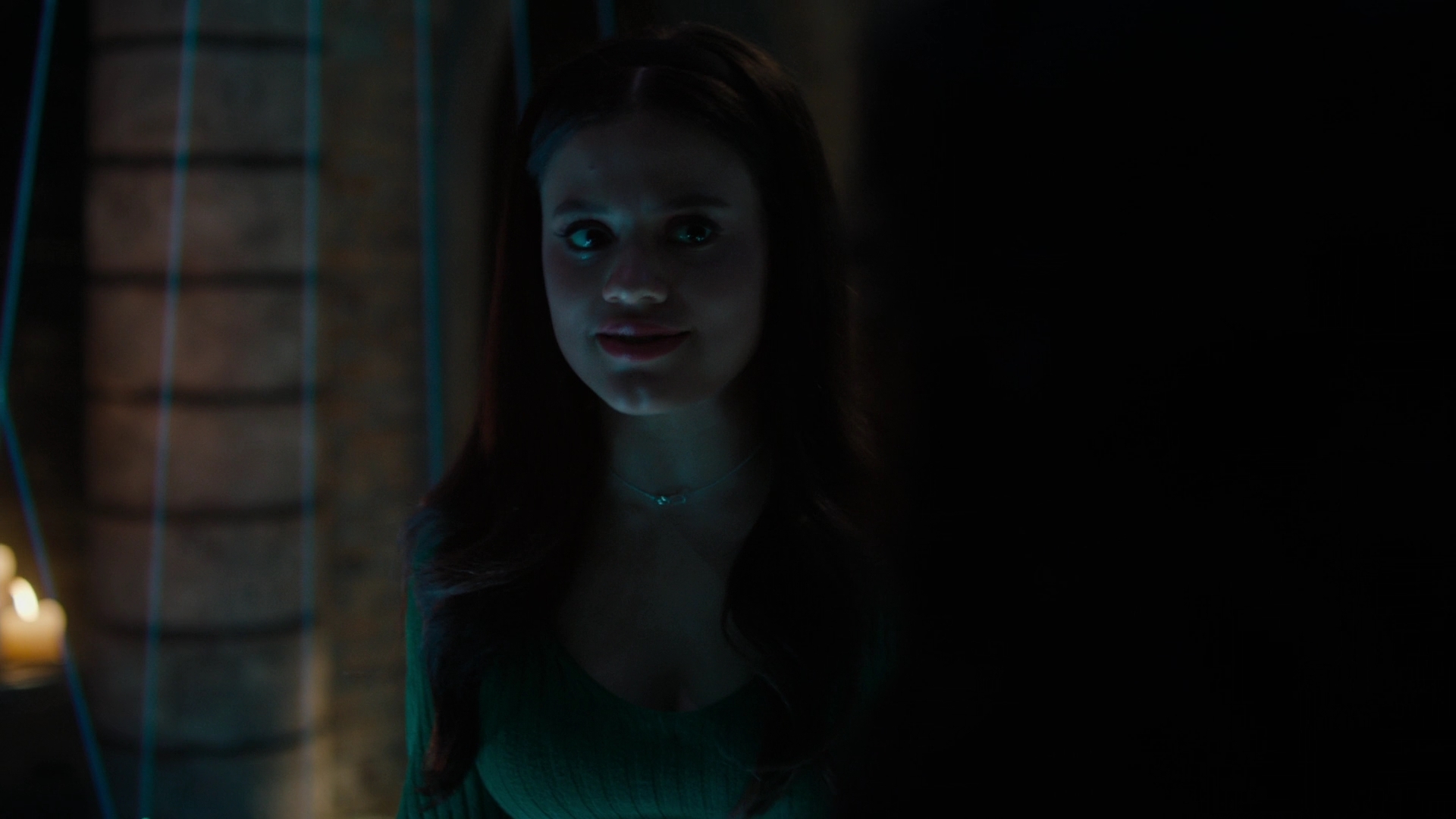 Charmed-Online-dot-nl-Charmed2x13BreakingTheCycle1374.jpg