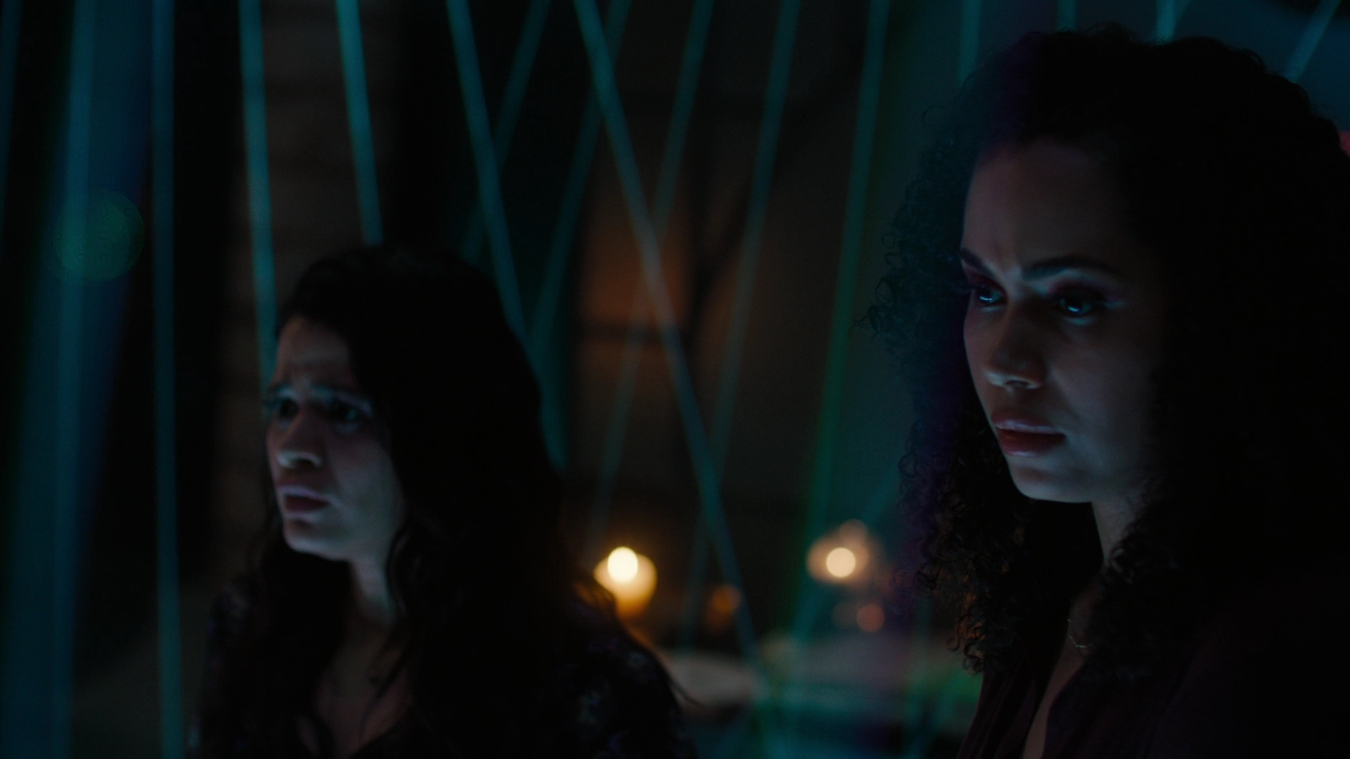 Charmed-Online-dot-nl-Charmed2x13BreakingTheCycle1388.jpg