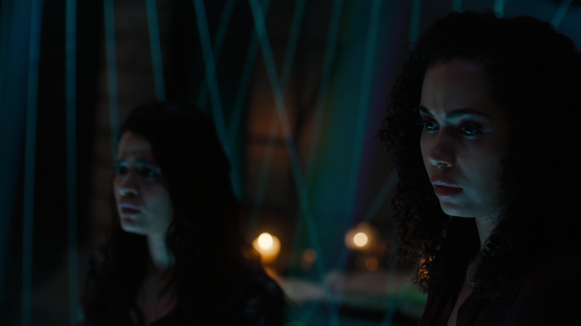 Charmed-Online-dot-nl-Charmed2x13BreakingTheCycle1389.jpg