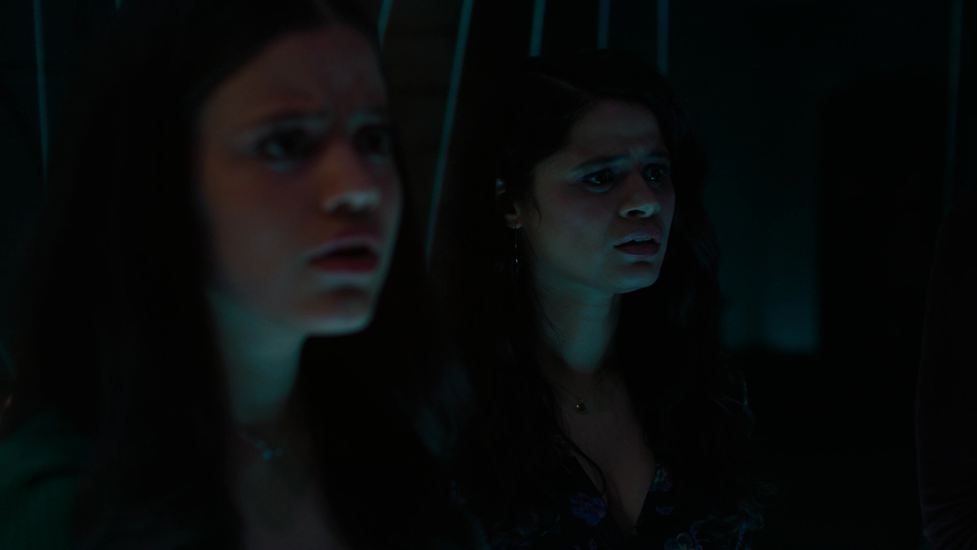 Charmed-Online-dot-nl-Charmed2x13BreakingTheCycle1390.jpg