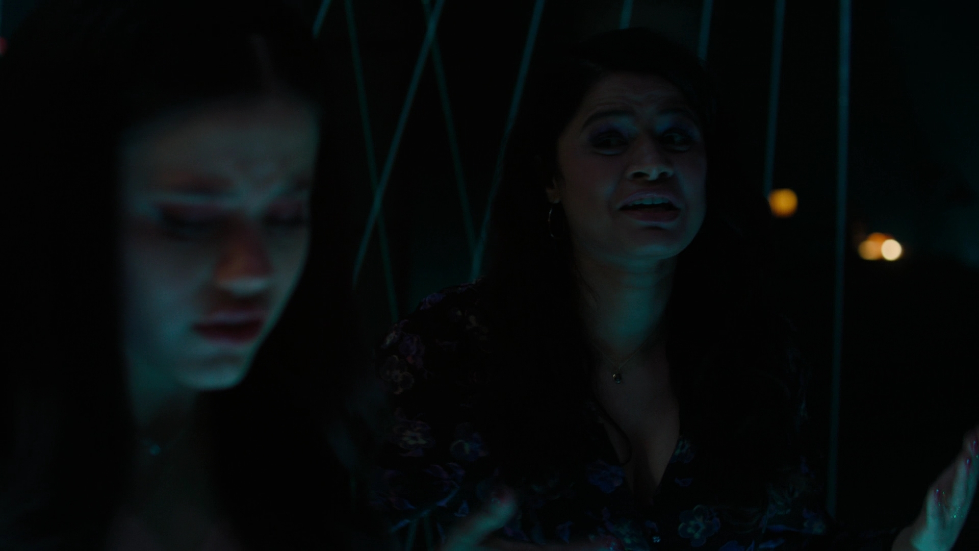 Charmed-Online-dot-nl-Charmed2x13BreakingTheCycle1393.jpg