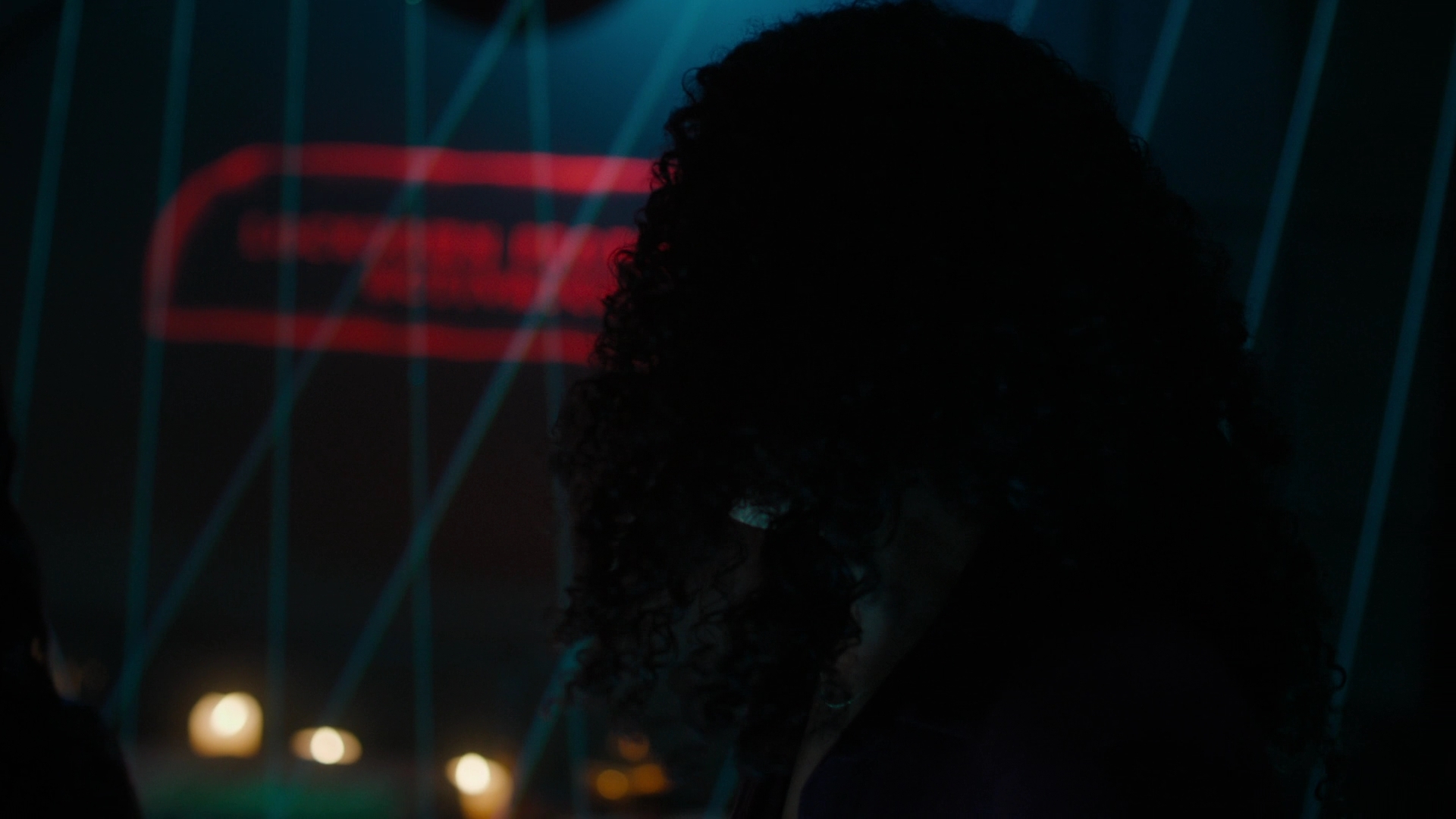 Charmed-Online-dot-nl-Charmed2x13BreakingTheCycle1429.jpg Charmed-Online-dot-nl-Charmed2x13BreakingTheCycle1429.jpg