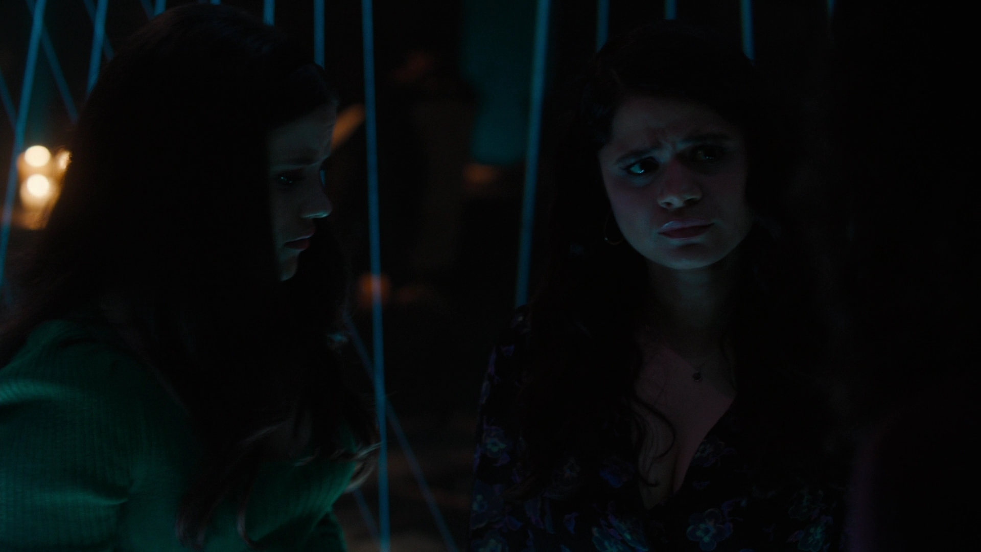 Charmed-Online-dot-nl-Charmed2x13BreakingTheCycle1435.jpg