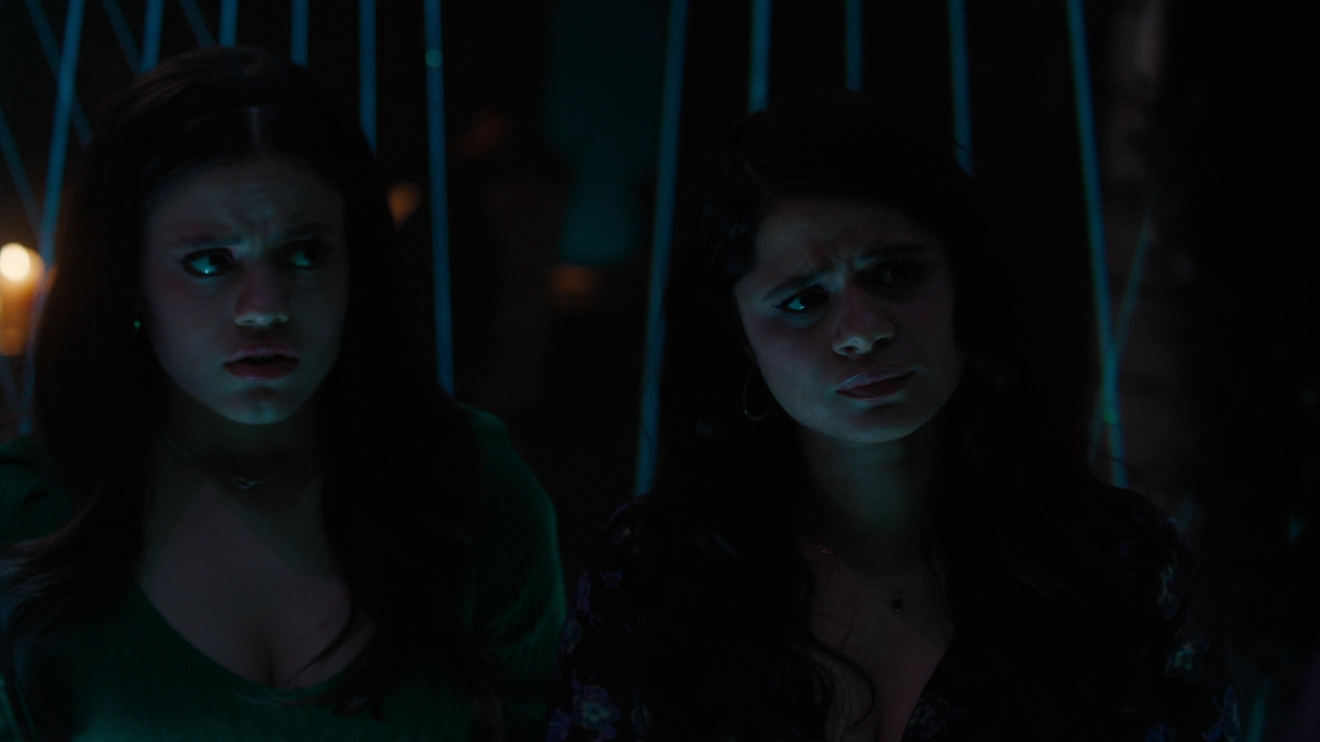 Charmed-Online-dot-nl-Charmed2x13BreakingTheCycle1443.jpg