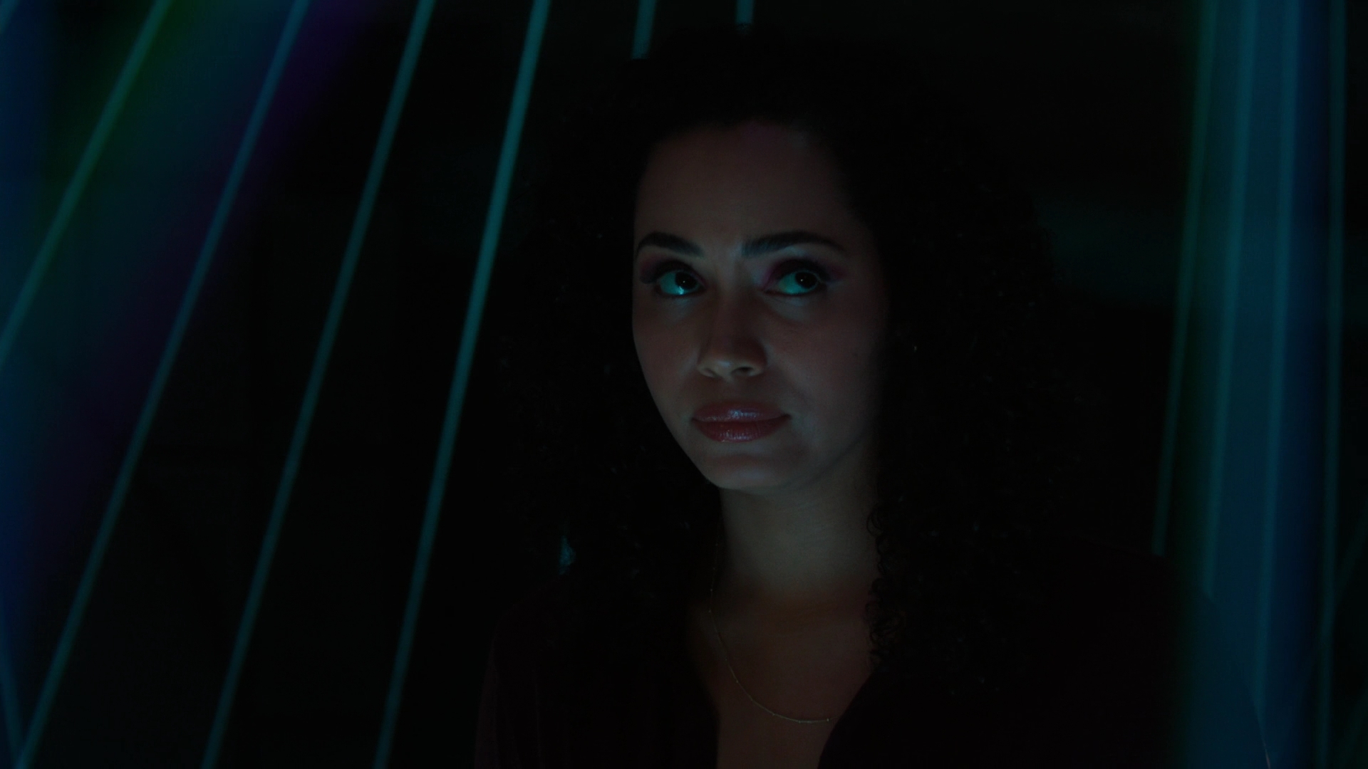 Charmed-Online-dot-nl-Charmed2x13BreakingTheCycle1449.jpg Charmed-Online-dot-nl-Charmed2x13BreakingTheCycle1449.jpg