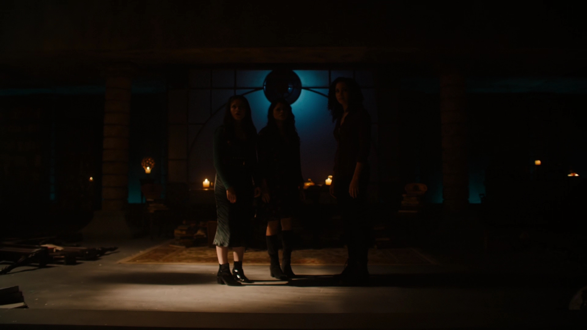 Charmed-Online-dot-nl-Charmed2x13BreakingTheCycle1454.jpg Charmed-Online-dot-nl-Charmed2x13BreakingTheCycle1454.jpg