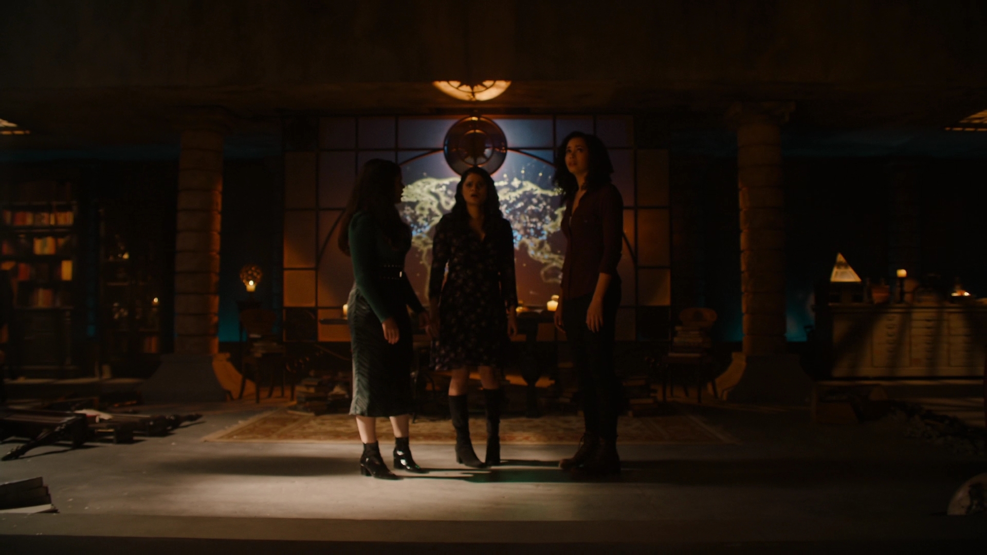 Charmed-Online-dot-nl-Charmed2x13BreakingTheCycle1456.jpg
