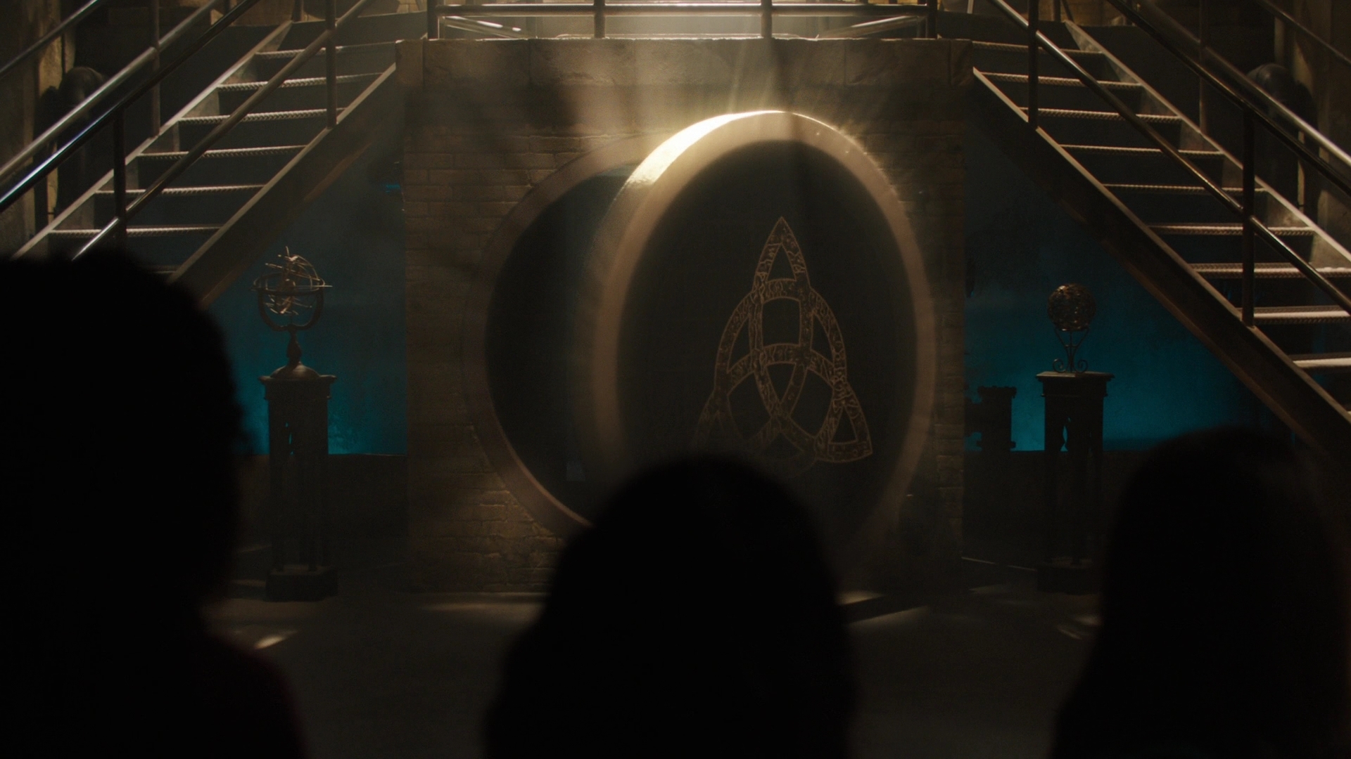 Charmed-Online-dot-nl-Charmed2x13BreakingTheCycle1461.jpg Charmed-Online-dot-nl-Charmed2x13BreakingTheCycle1461.jpg