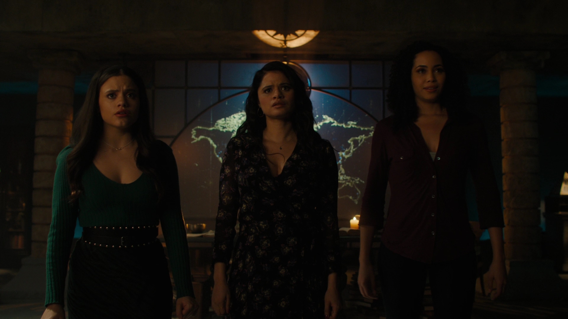 Charmed-Online-dot-nl-Charmed2x13BreakingTheCycle1471.jpg
