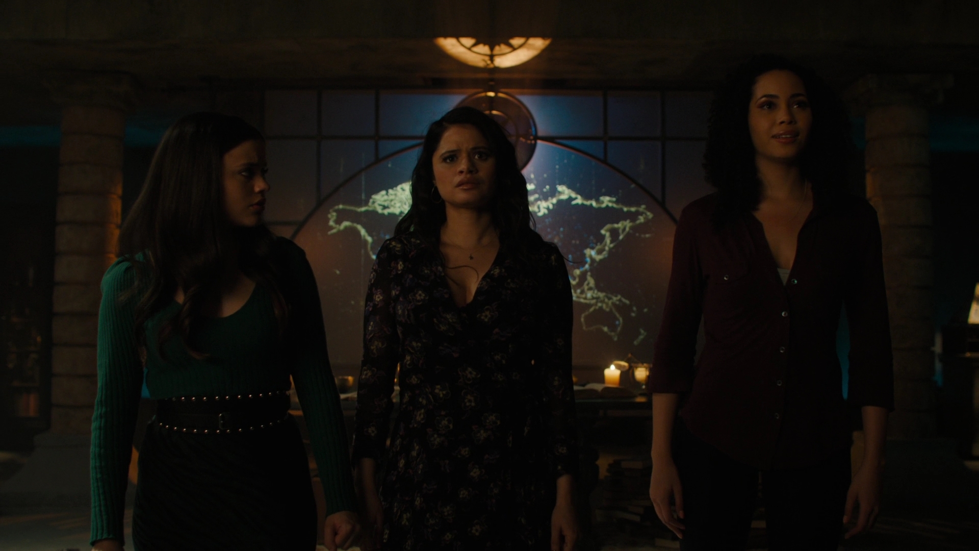 Charmed-Online-dot-nl-Charmed2x13BreakingTheCycle1472.jpg