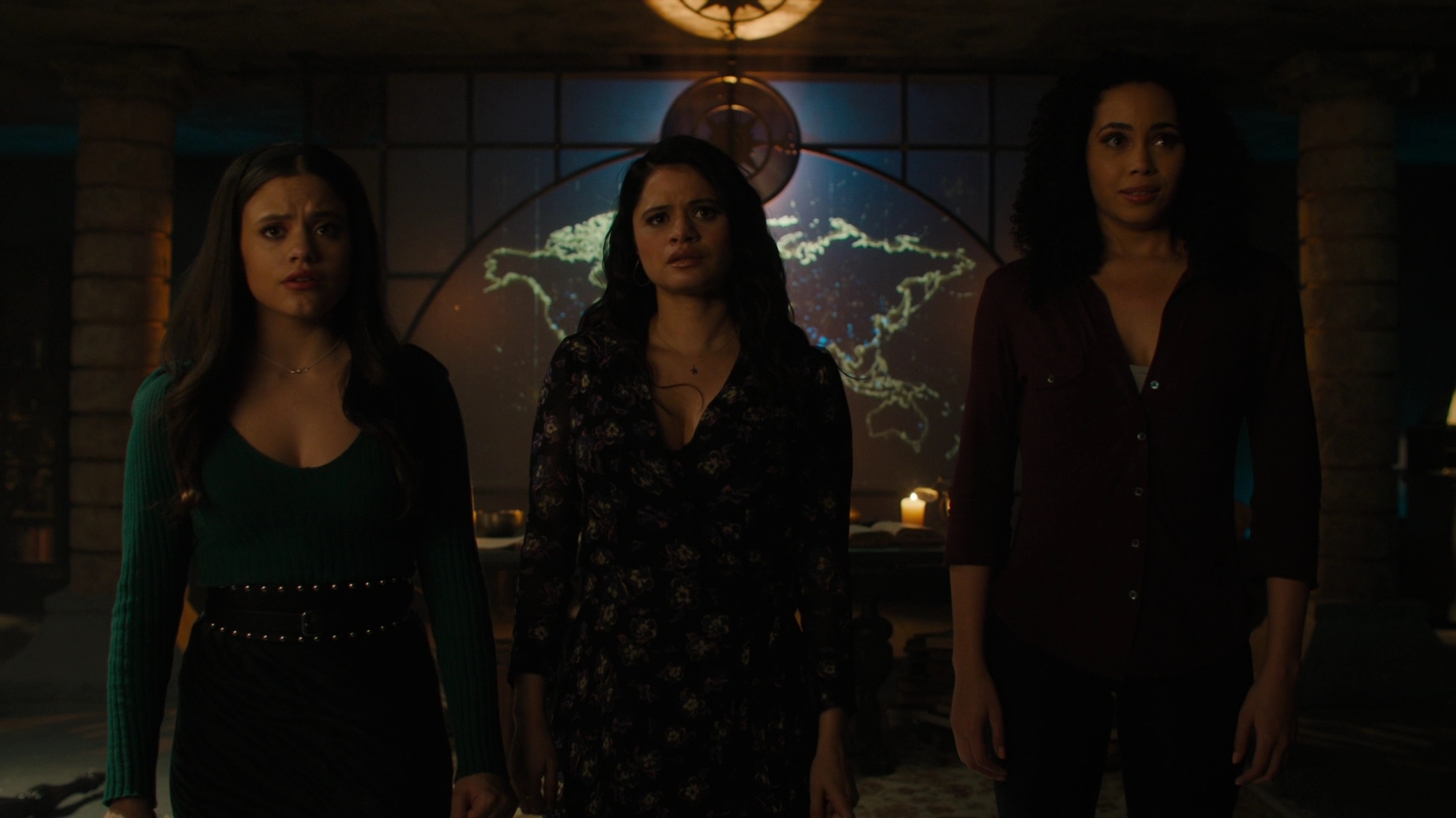 Charmed-Online-dot-nl-Charmed2x13BreakingTheCycle1474.jpg