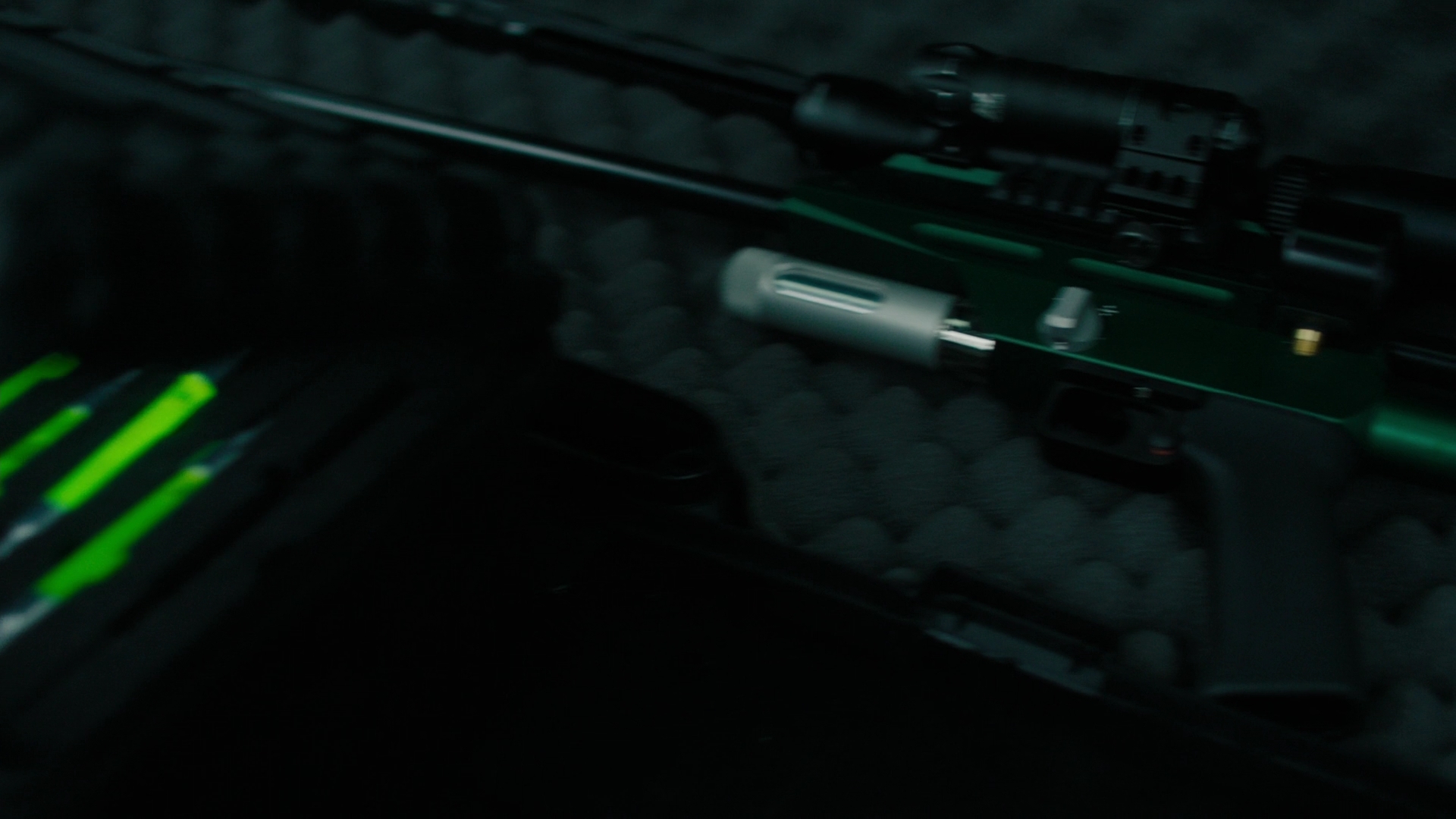 Charmed-Online-dot-nl-Charmed2x13BreakingTheCycle1483.jpg Charmed-Online-dot-nl-Charmed2x13BreakingTheCycle1483.jpg