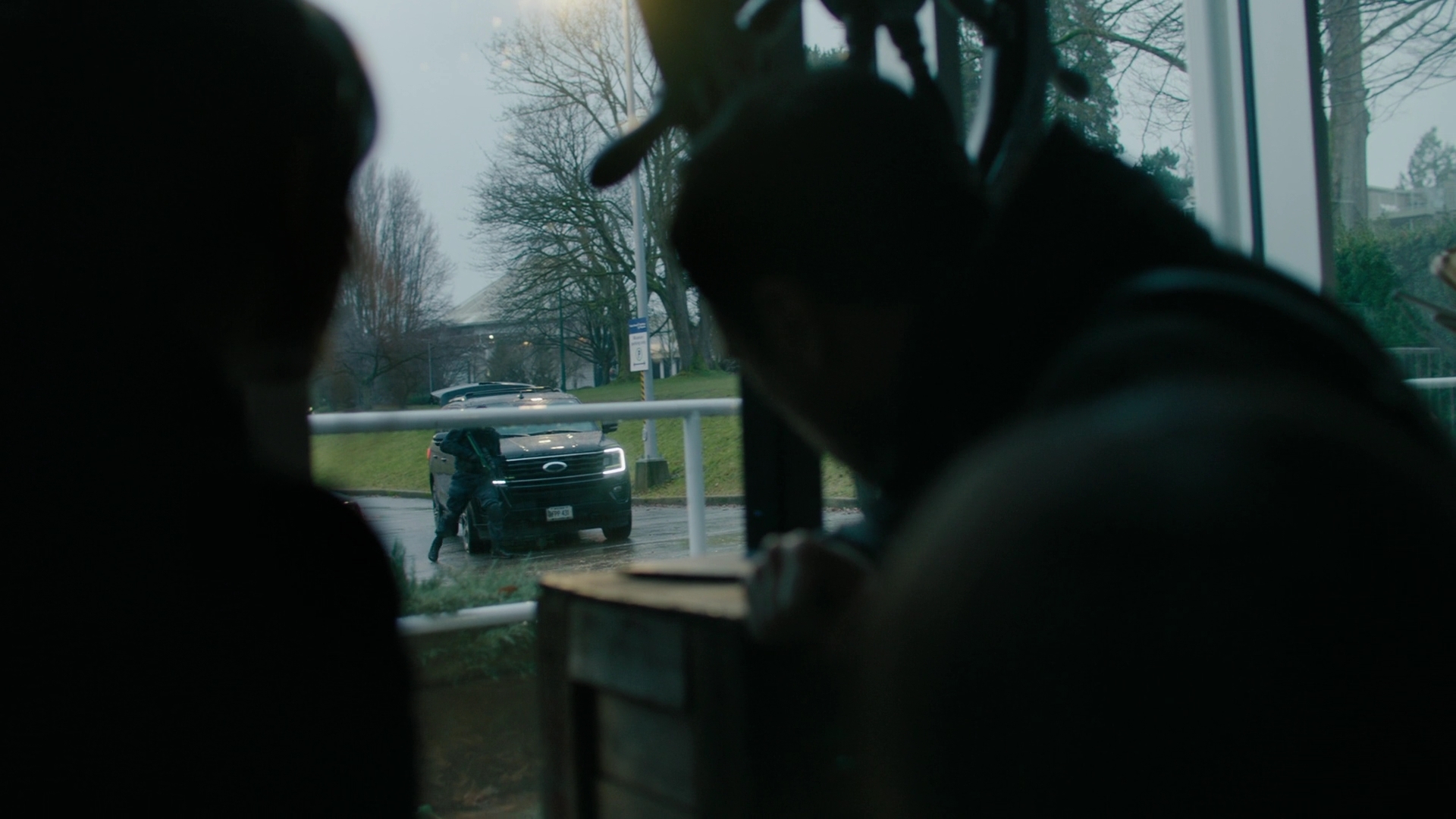 Charmed-Online-dot-nl-Charmed2x13BreakingTheCycle1492.jpg Charmed-Online-dot-nl-Charmed2x13BreakingTheCycle1492.jpg