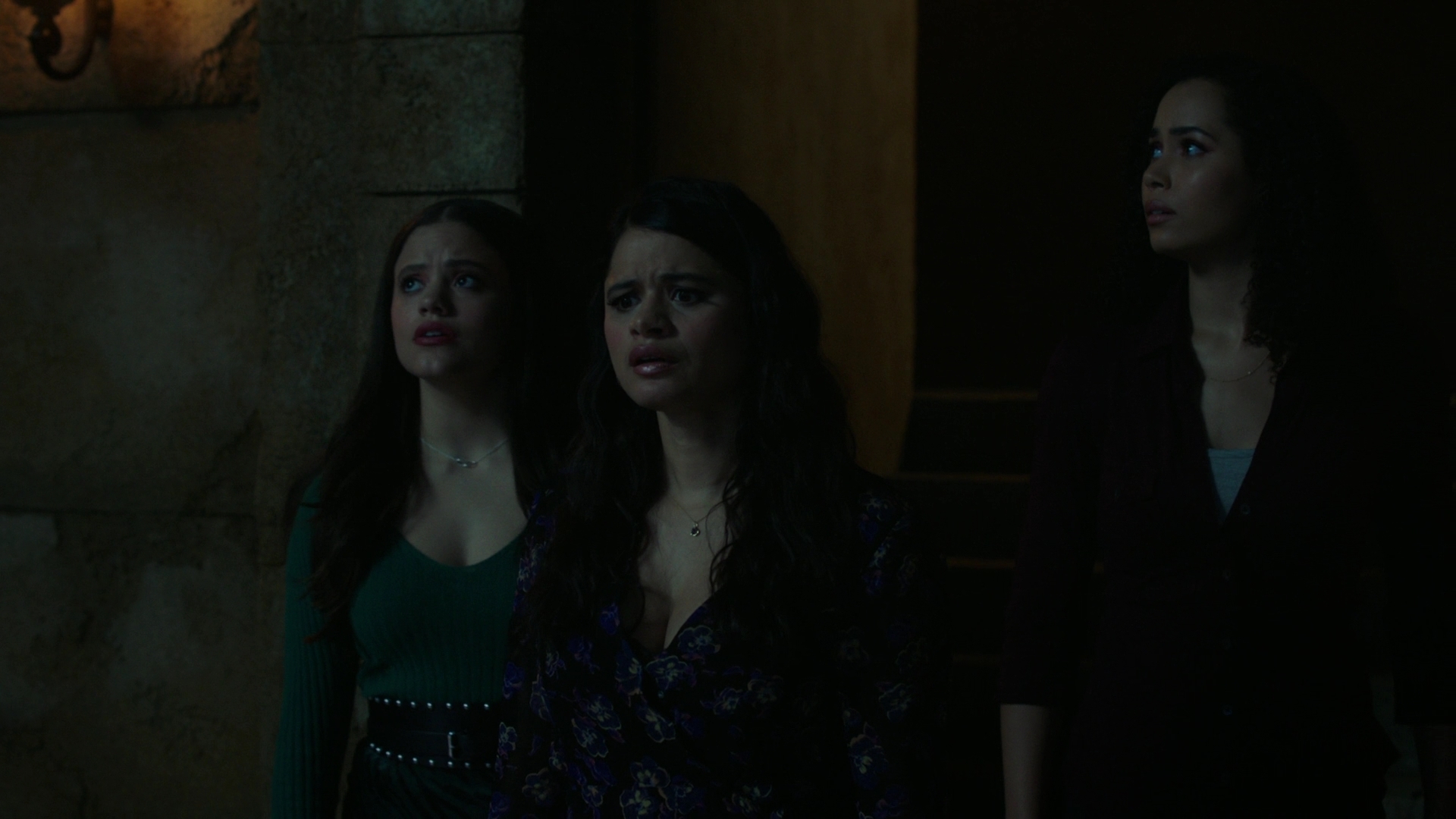 Charmed-Online-dot-nl-Charmed2x13BreakingTheCycle1526.jpg
