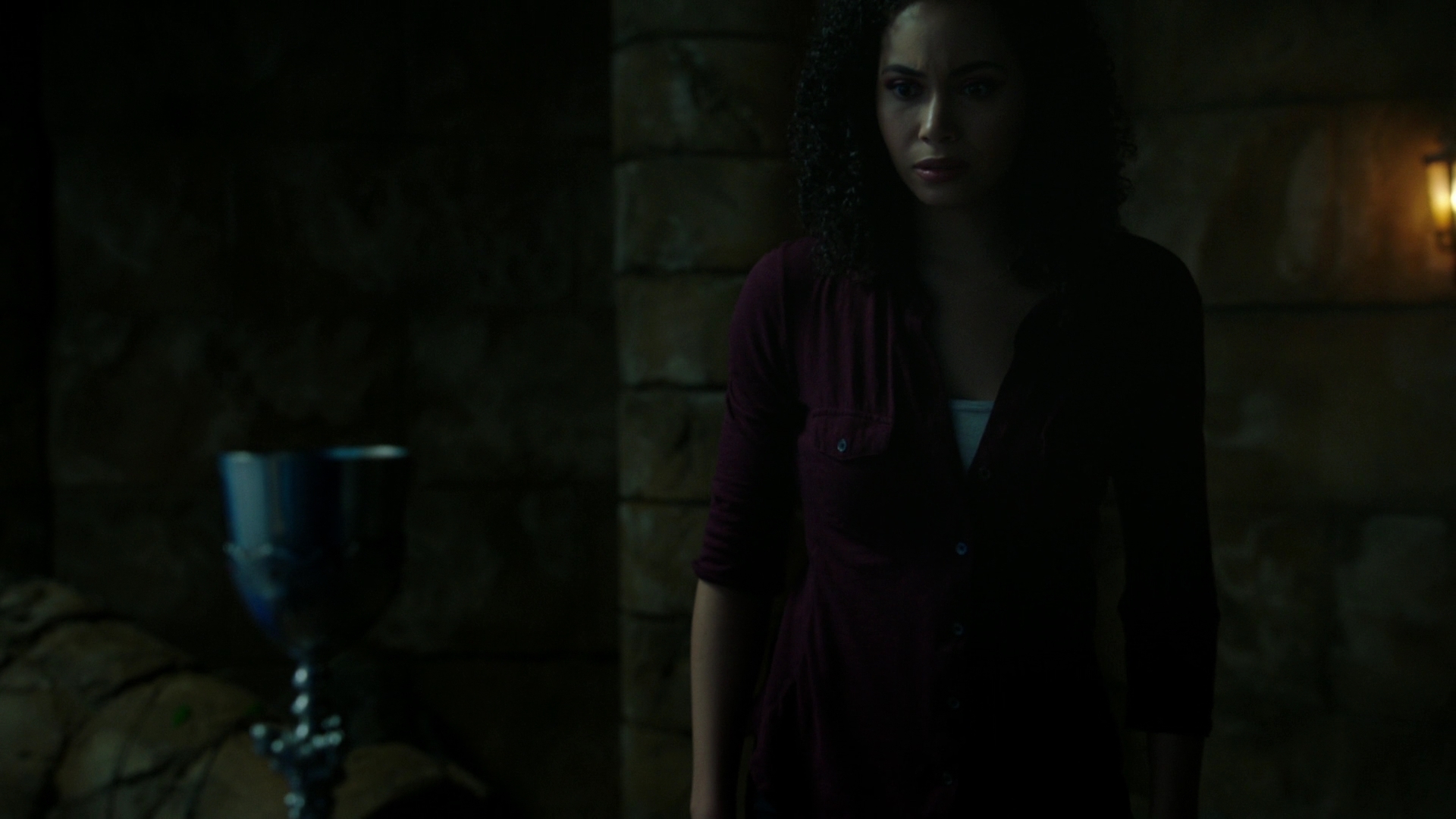 Charmed-Online-dot-nl-Charmed2x13BreakingTheCycle1559.jpg