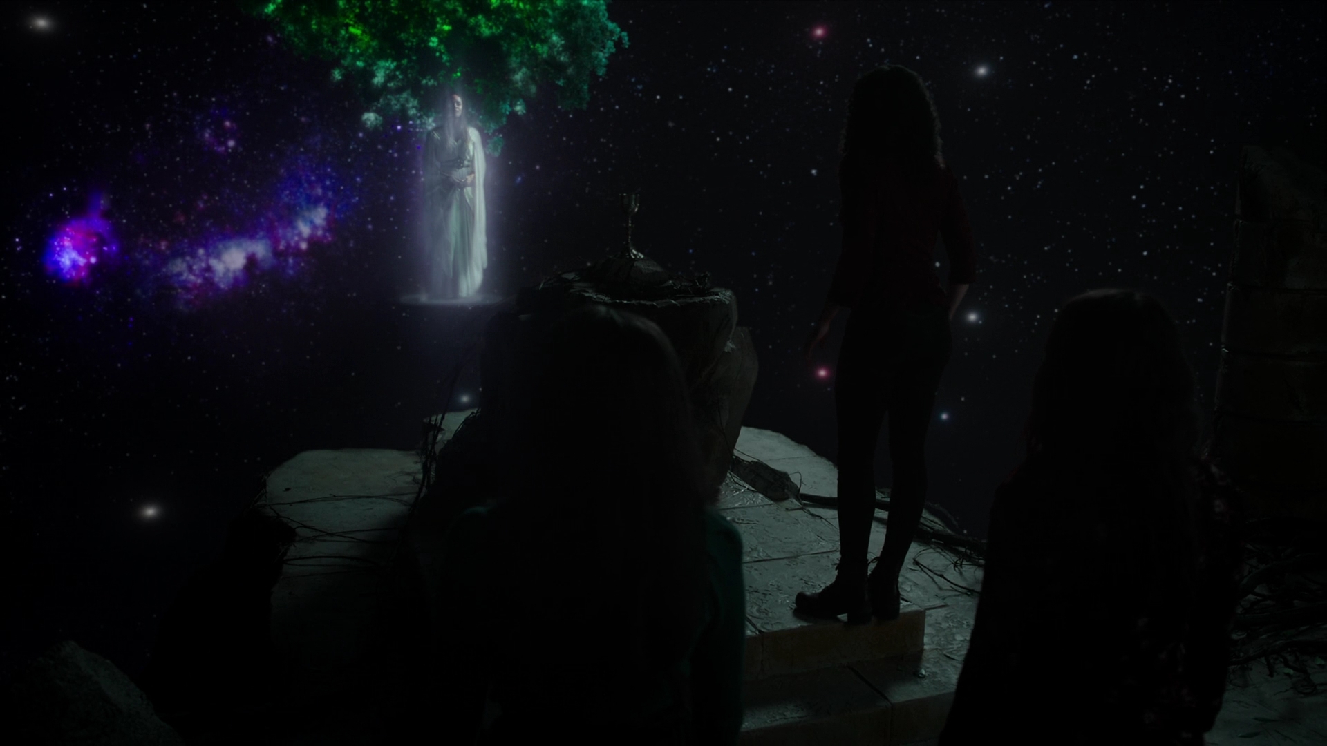 Charmed-Online-dot-nl-Charmed2x13BreakingTheCycle1587.jpg Charmed-Online-dot-nl-Charmed2x13BreakingTheCycle1587.jpg