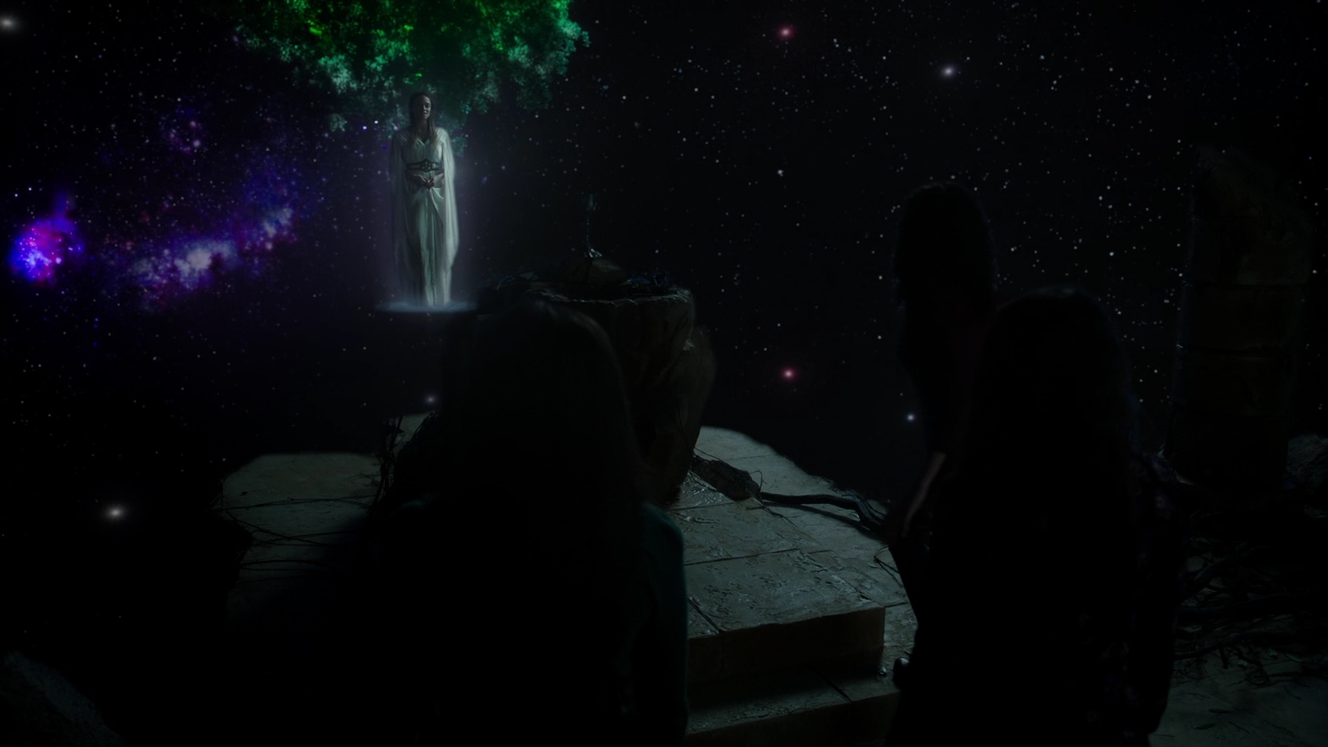 Charmed-Online-dot-nl-Charmed2x13BreakingTheCycle1595.jpg Charmed-Online-dot-nl-Charmed2x13BreakingTheCycle1595.jpg