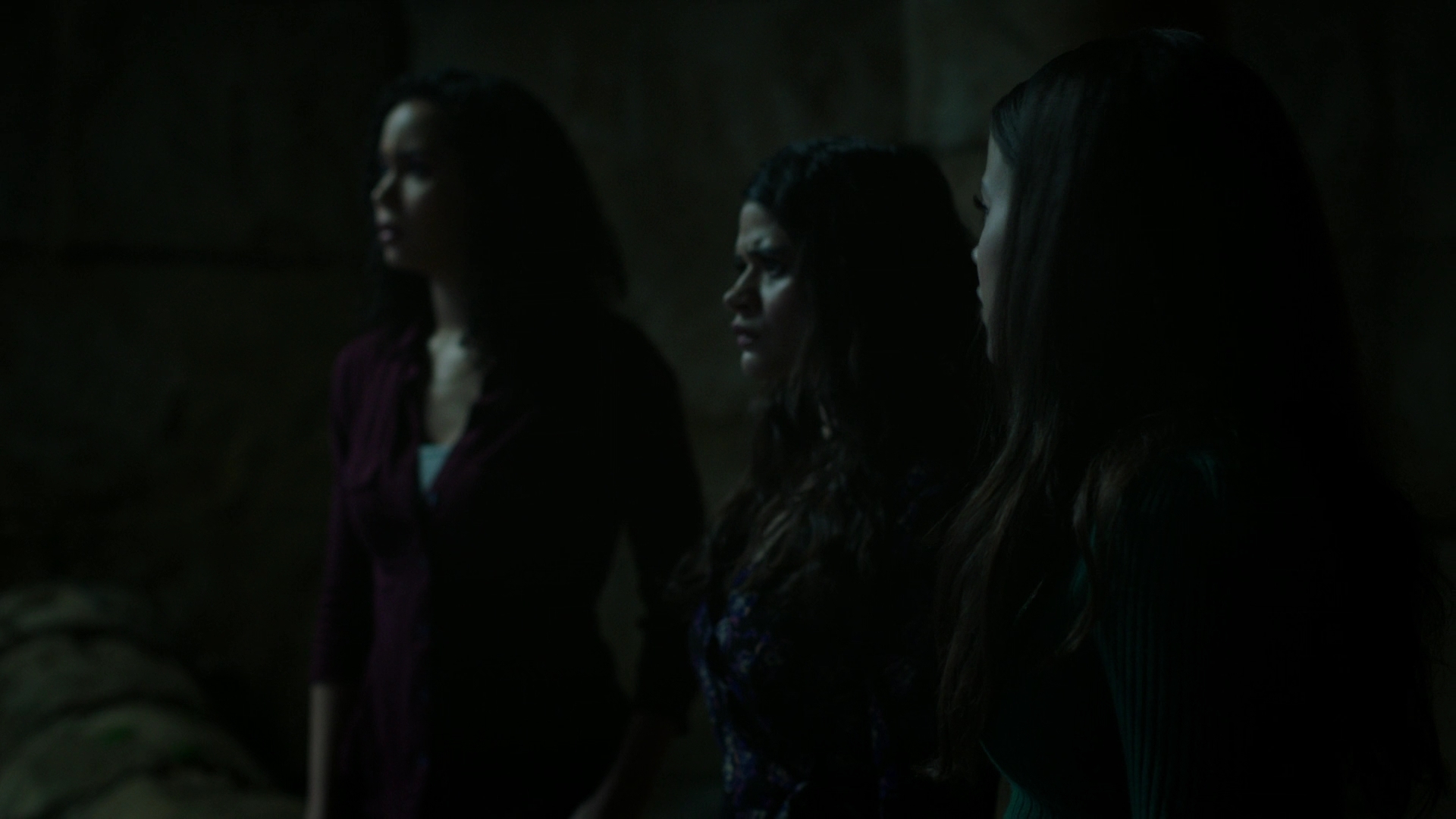 Charmed-Online-dot-nl-Charmed2x13BreakingTheCycle1598.jpg
