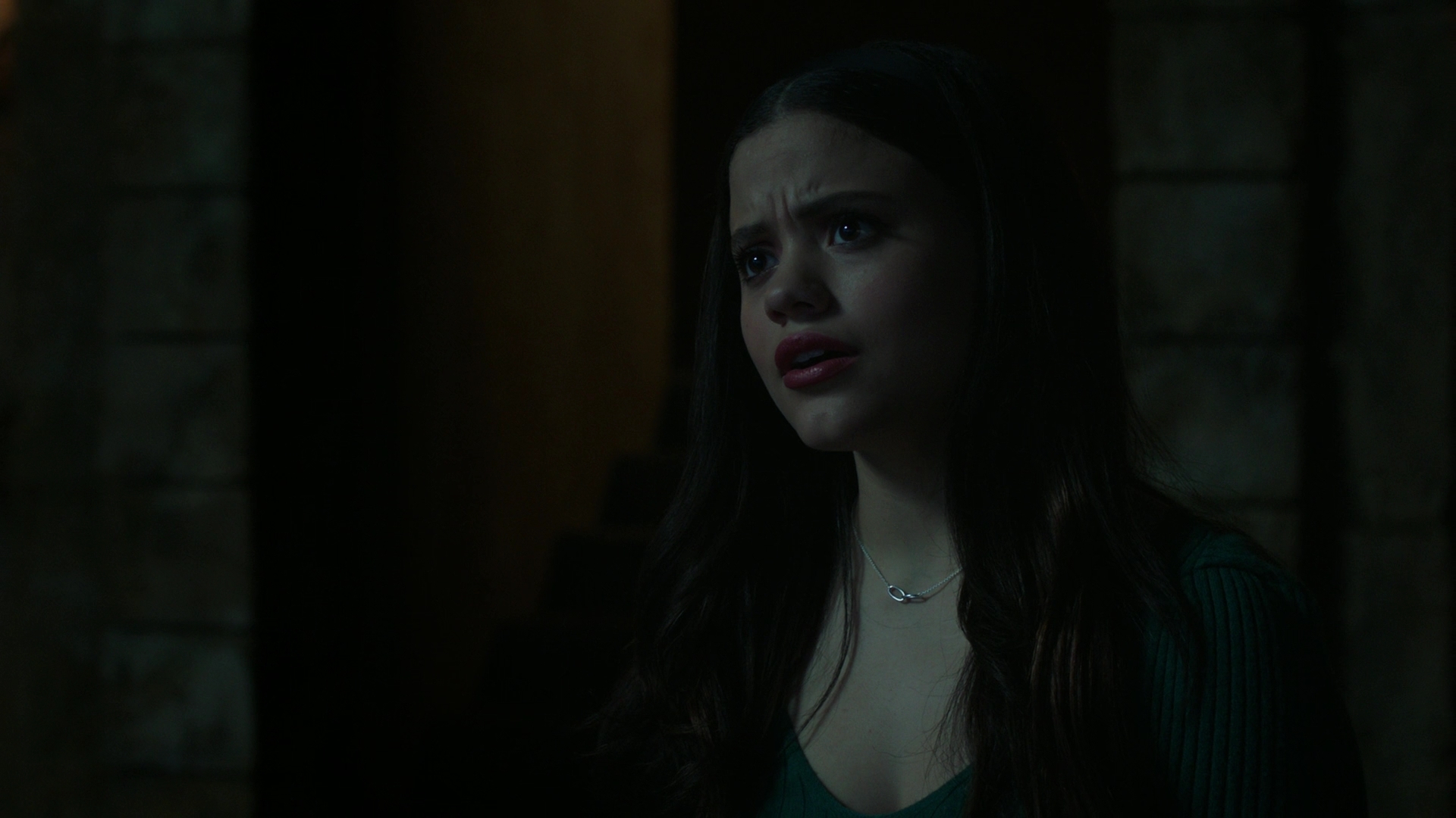 Charmed-Online-dot-nl-Charmed2x13BreakingTheCycle1604.jpg