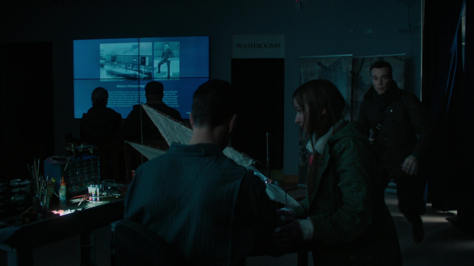 Charmed-Online-dot-nl-Charmed2x13BreakingTheCycle1619.jpg Charmed-Online-dot-nl-Charmed2x13BreakingTheCycle1619.jpg