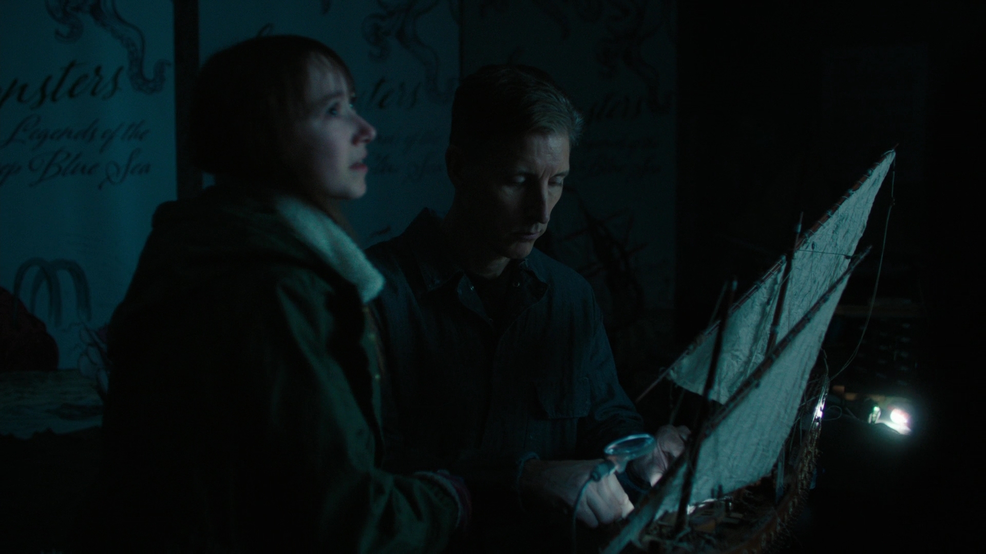 Charmed-Online-dot-nl-Charmed2x13BreakingTheCycle1620.jpg Charmed-Online-dot-nl-Charmed2x13BreakingTheCycle1620.jpg