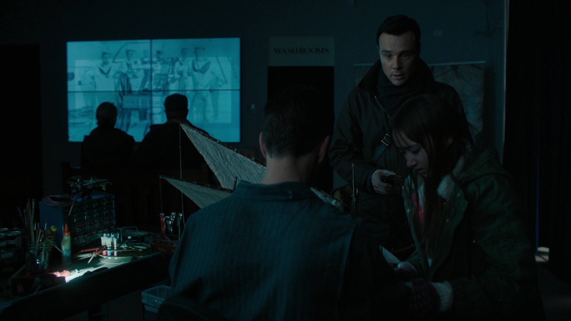 Charmed-Online-dot-nl-Charmed2x13BreakingTheCycle1626.jpg Charmed-Online-dot-nl-Charmed2x13BreakingTheCycle1626.jpg