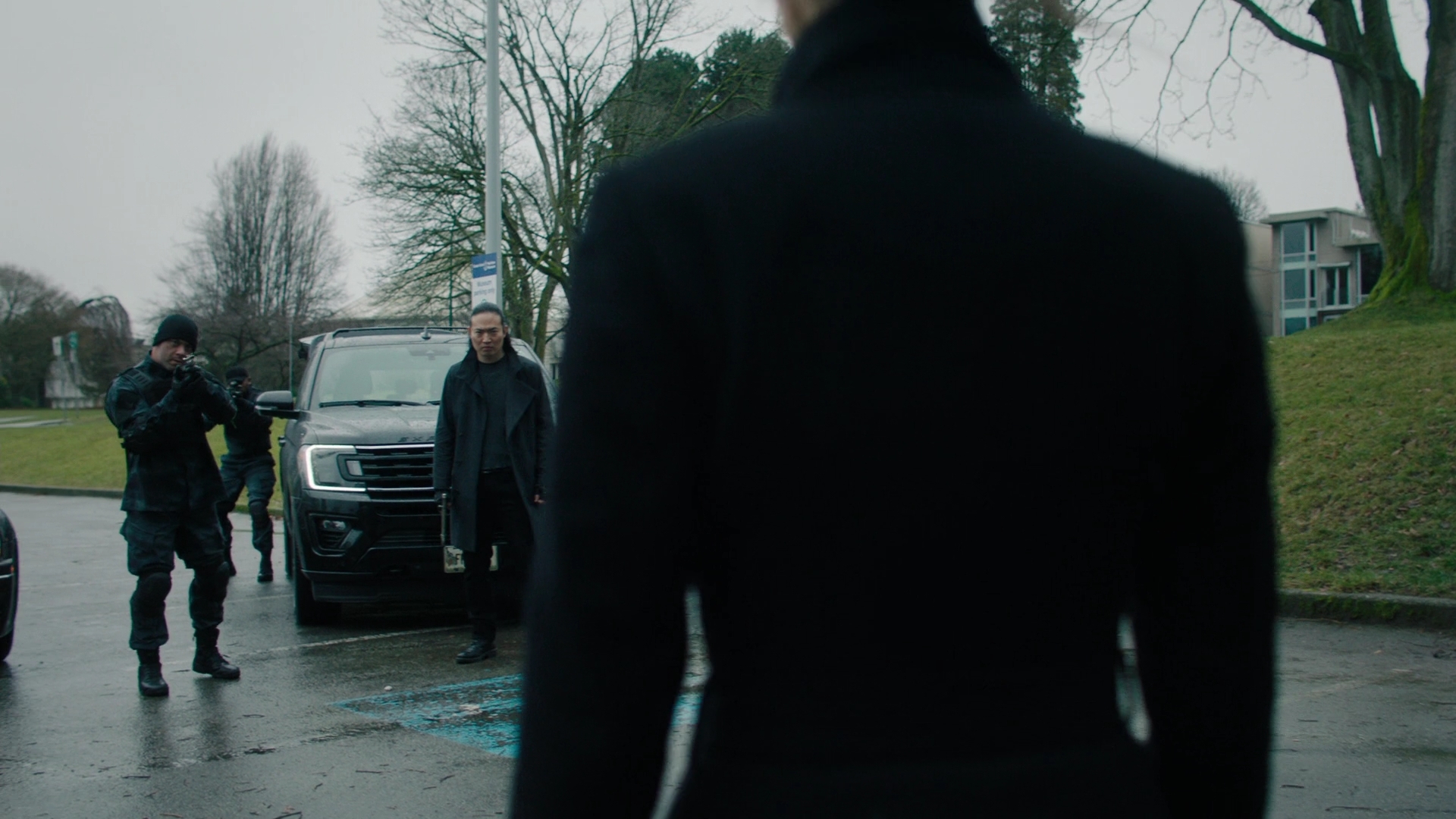 Charmed-Online-dot-nl-Charmed2x13BreakingTheCycle1640.jpg Charmed-Online-dot-nl-Charmed2x13BreakingTheCycle1640.jpg