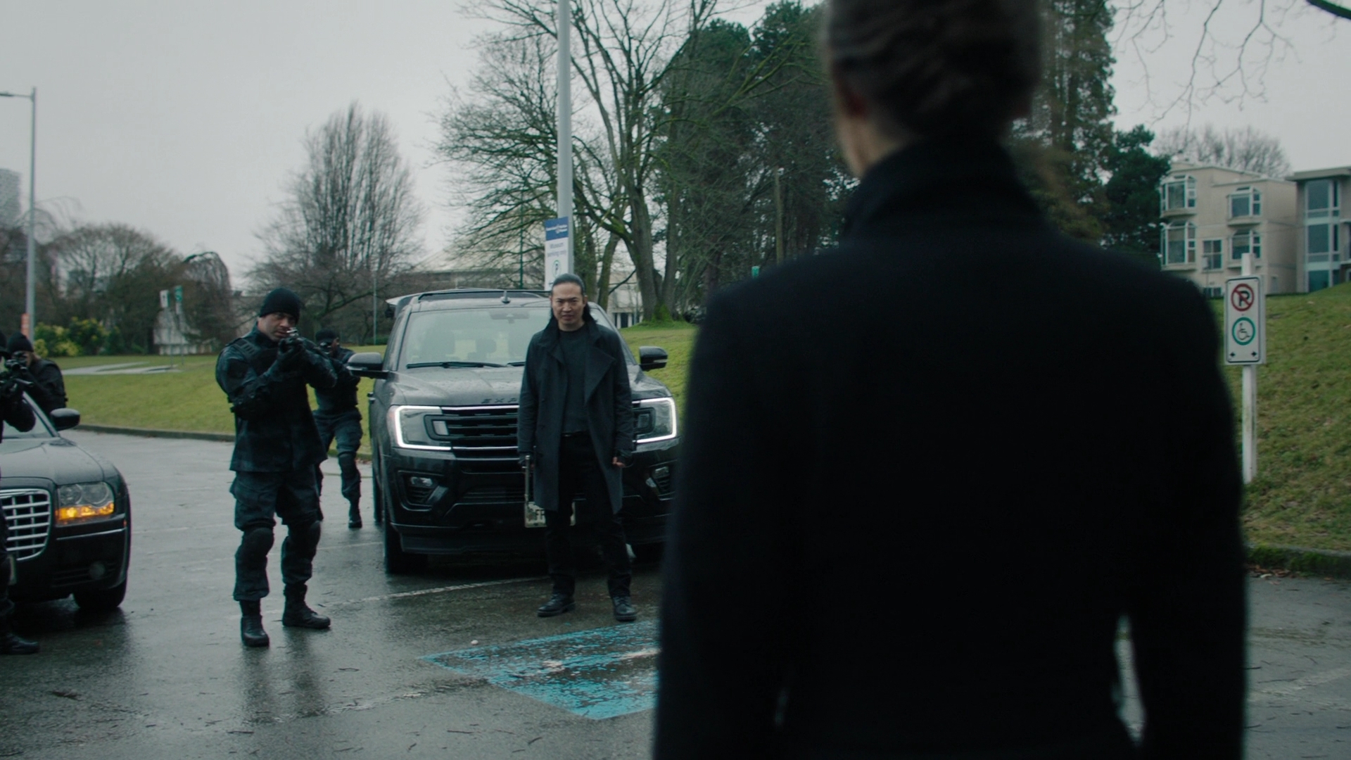 Charmed-Online-dot-nl-Charmed2x13BreakingTheCycle1641.jpg Charmed-Online-dot-nl-Charmed2x13BreakingTheCycle1641.jpg