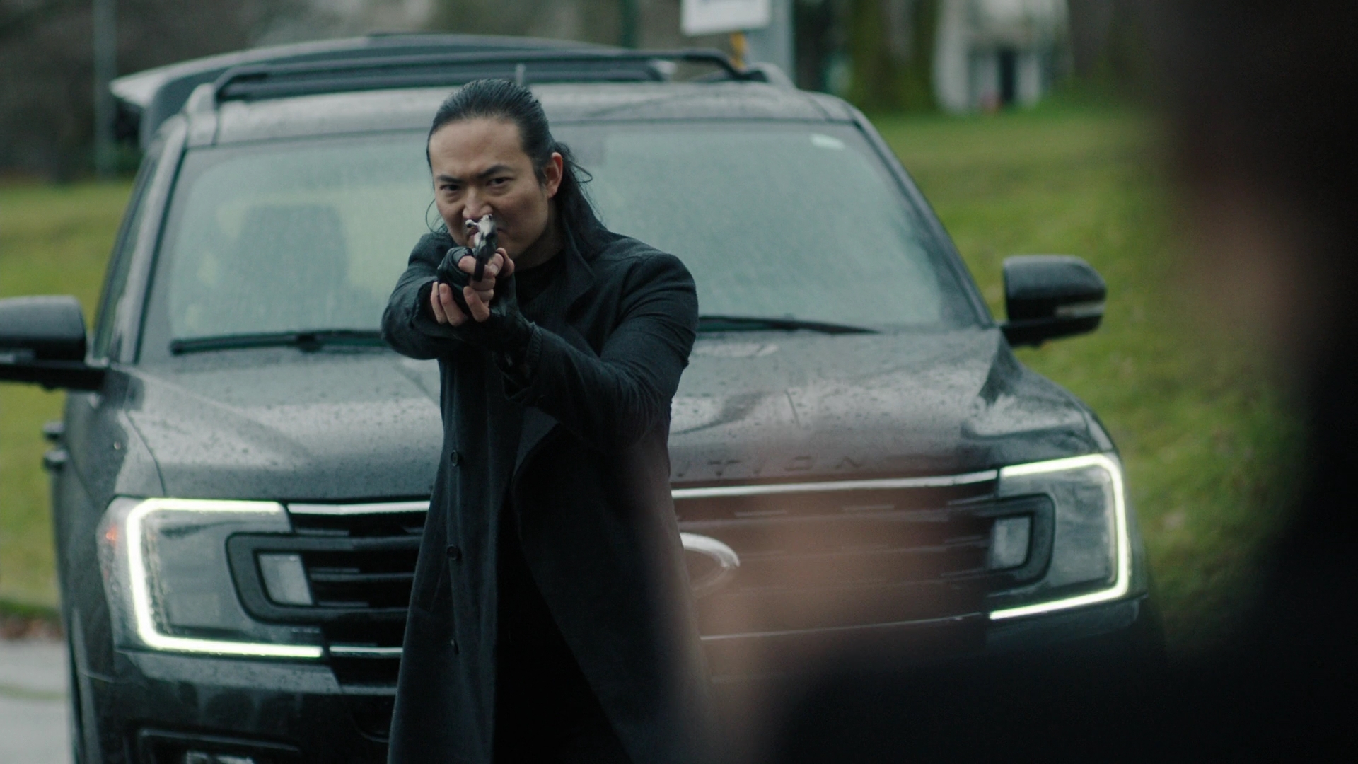 Charmed-Online-dot-nl-Charmed2x13BreakingTheCycle1658.jpg Charmed-Online-dot-nl-Charmed2x13BreakingTheCycle1658.jpg