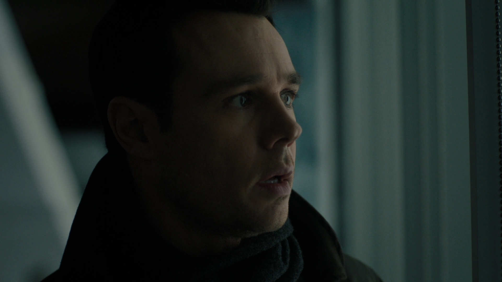 Charmed-Online-dot-nl-Charmed2x13BreakingTheCycle1670.jpg Charmed-Online-dot-nl-Charmed2x13BreakingTheCycle1670.jpg