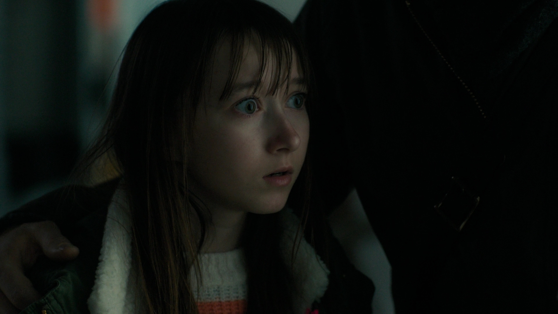 Charmed-Online-dot-nl-Charmed2x13BreakingTheCycle1671.jpg Charmed-Online-dot-nl-Charmed2x13BreakingTheCycle1671.jpg