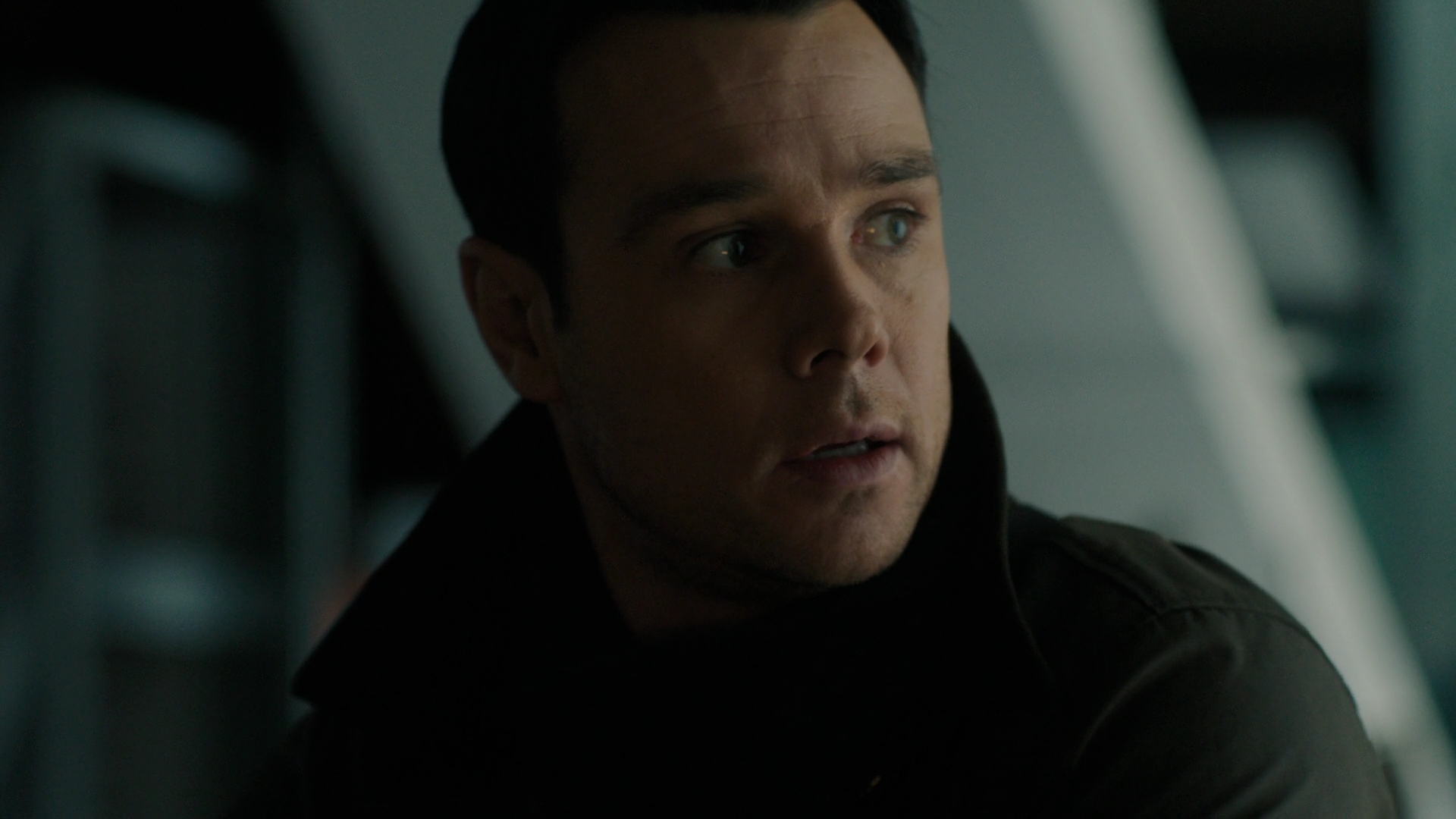 Charmed-Online-dot-nl-Charmed2x13BreakingTheCycle1688.jpg Charmed-Online-dot-nl-Charmed2x13BreakingTheCycle1688.jpg