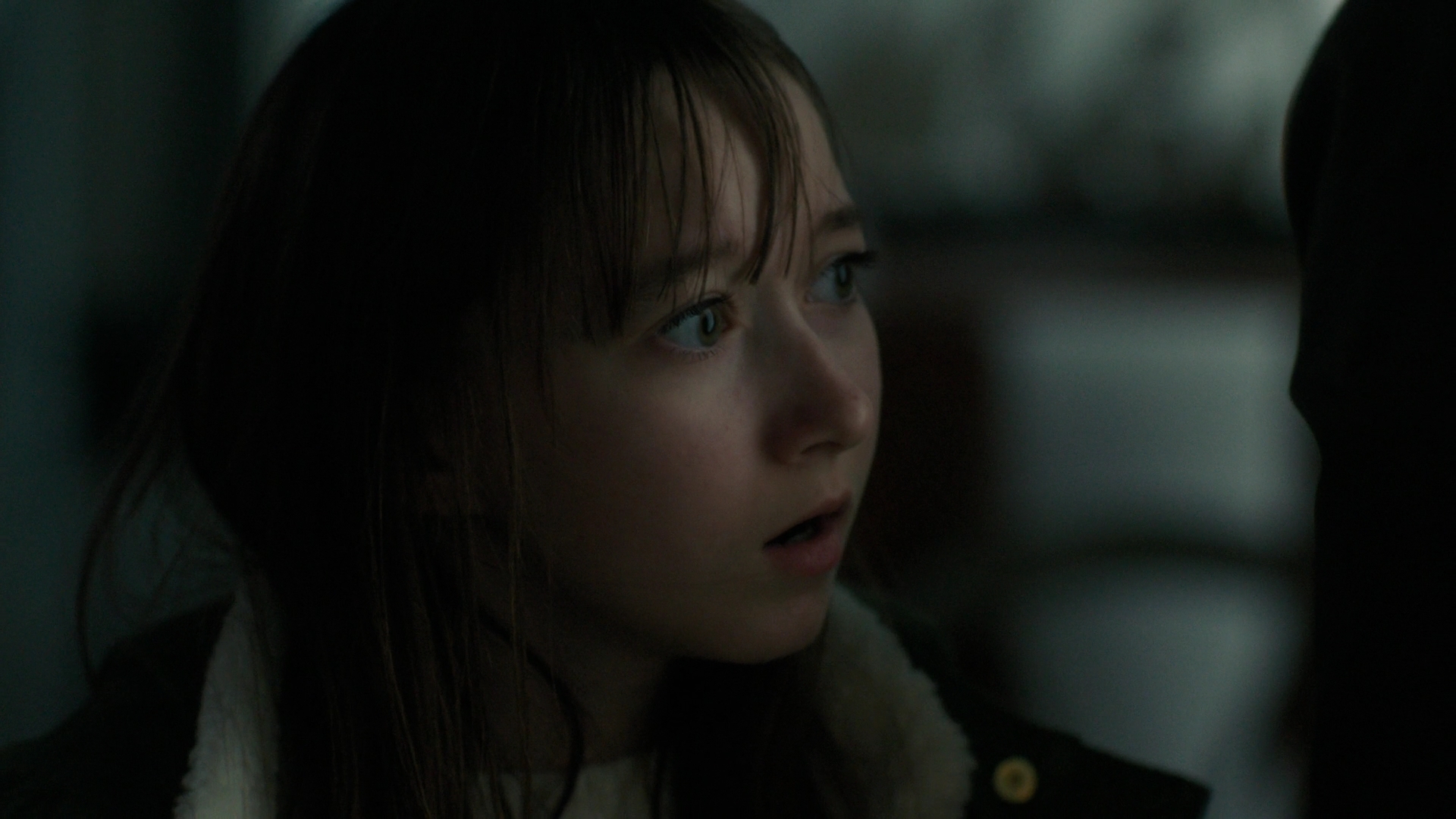 Charmed-Online-dot-nl-Charmed2x13BreakingTheCycle1695.jpg Charmed-Online-dot-nl-Charmed2x13BreakingTheCycle1695.jpg