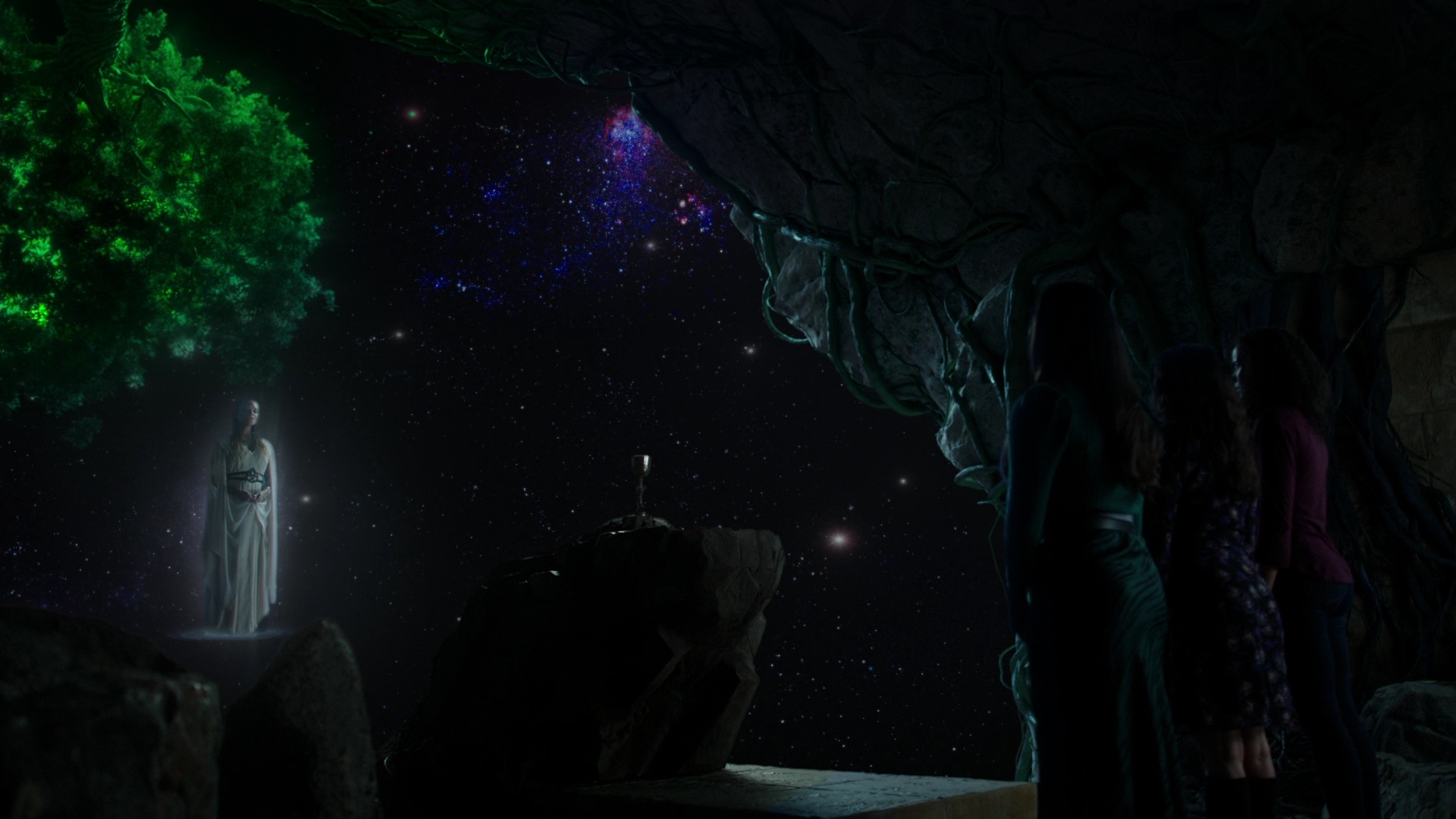 Charmed-Online-dot-nl-Charmed2x13BreakingTheCycle1717.jpg